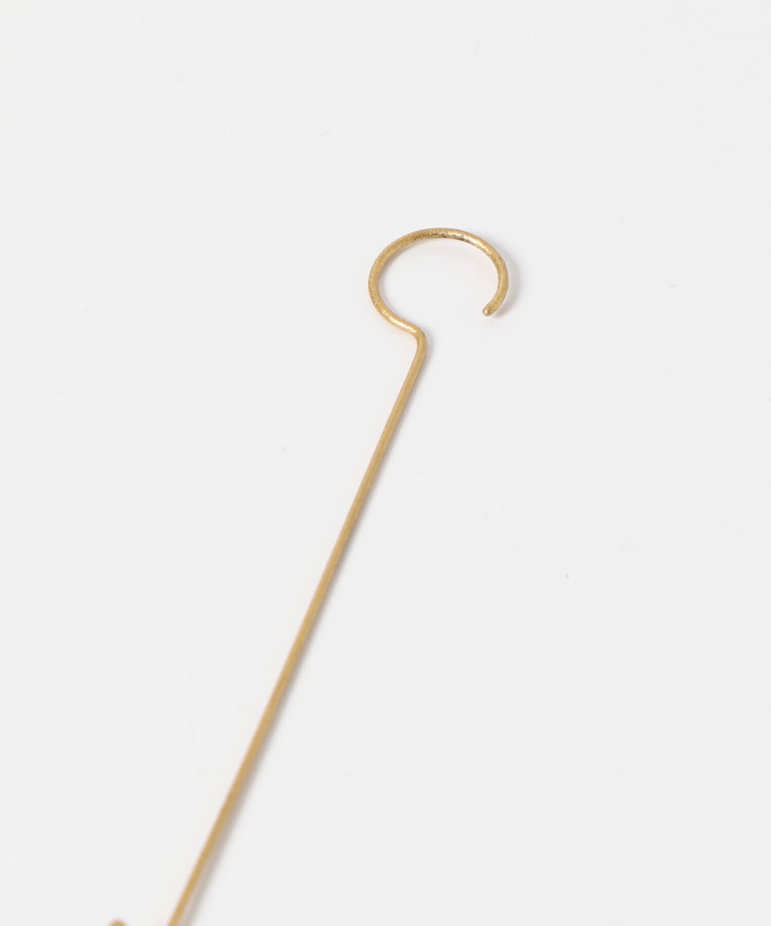 URBAN RESEARCH DOORS「『WEB限定』shesay　ブリキのクリスマスツリーS」|その他|