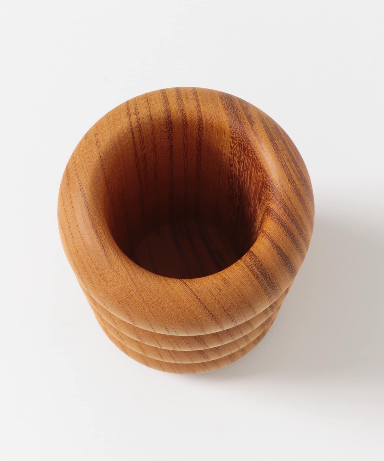 URBAN RESEARCH DOORS「wood pecker　ケヤキのツールスタンド M」|その他|