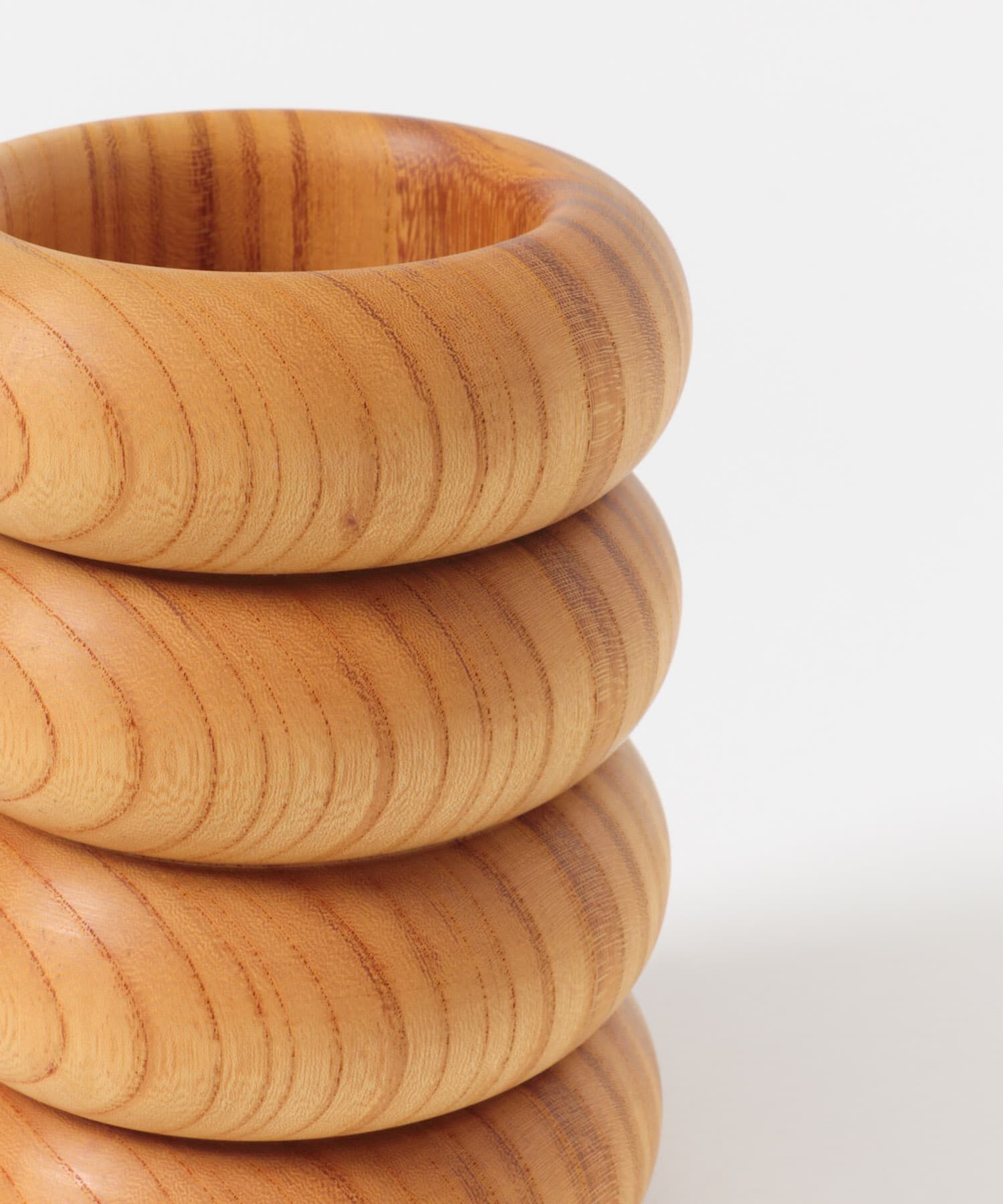 URBAN RESEARCH DOORS「wood pecker　ケヤキのツールスタンド M」|その他|