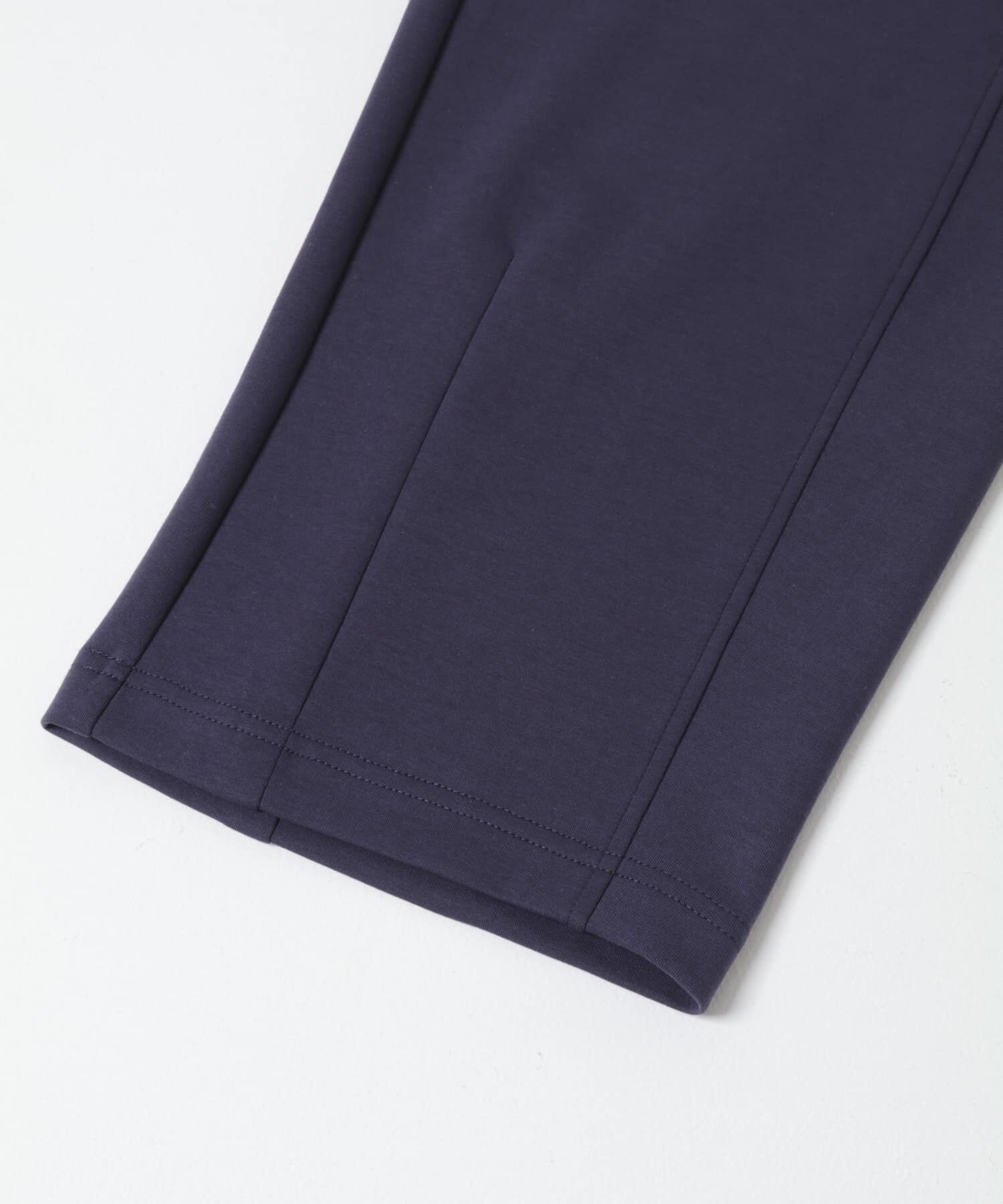 Sonny Label 「メルティスウェットバレルパンツ」|その他|