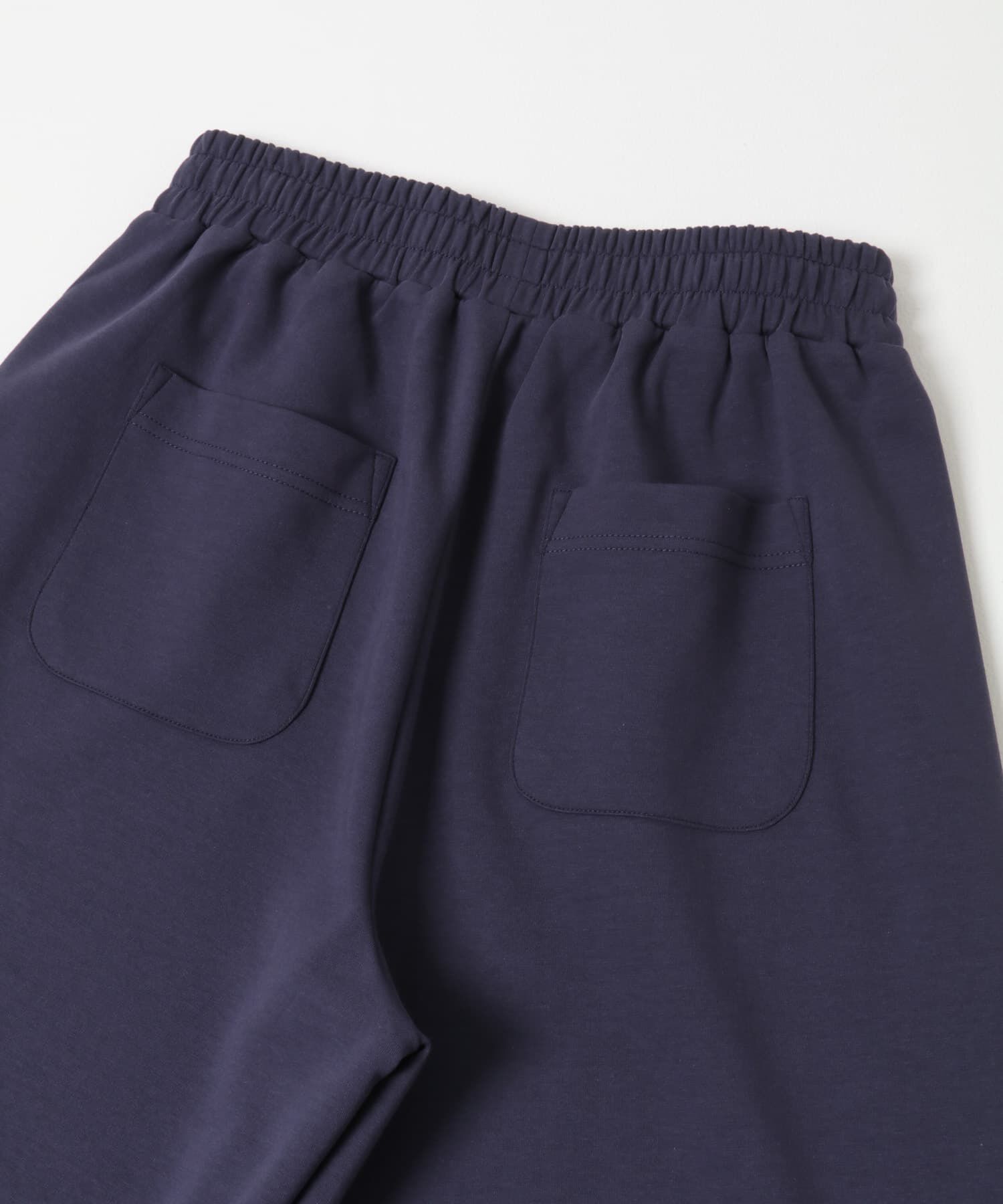 Sonny Label 「メルティスウェットバレルパンツ」|その他|