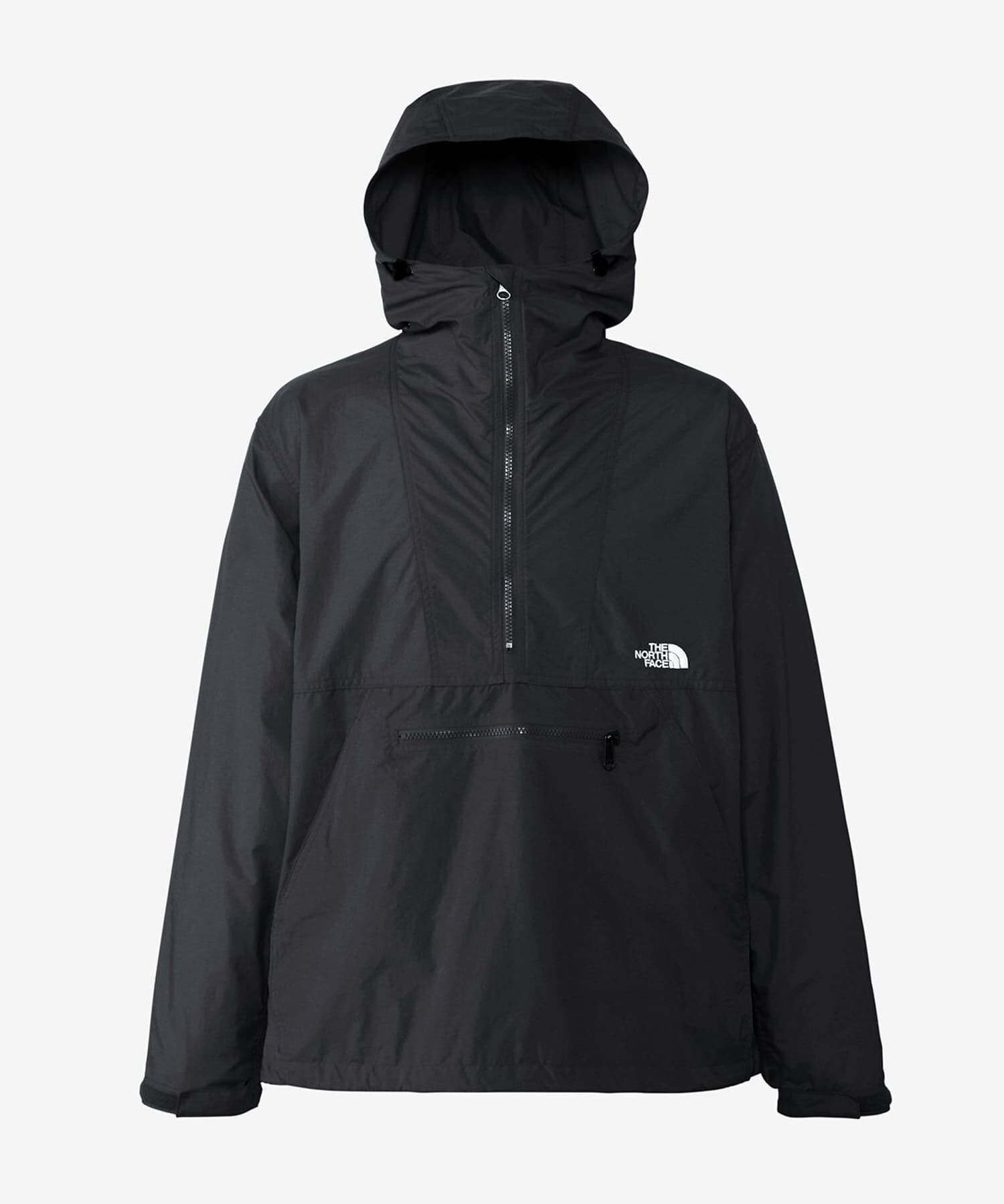 URBAN RESEARCH「THE NORTH FACE　COMPACT ANORAK」|その他|