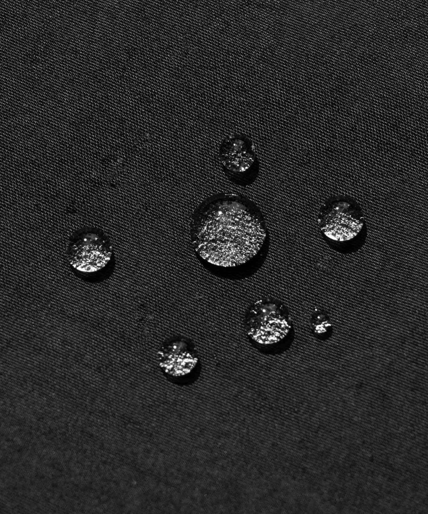 URBAN RESEARCH「THE NORTH FACE　COMPACT ANORAK」|その他|