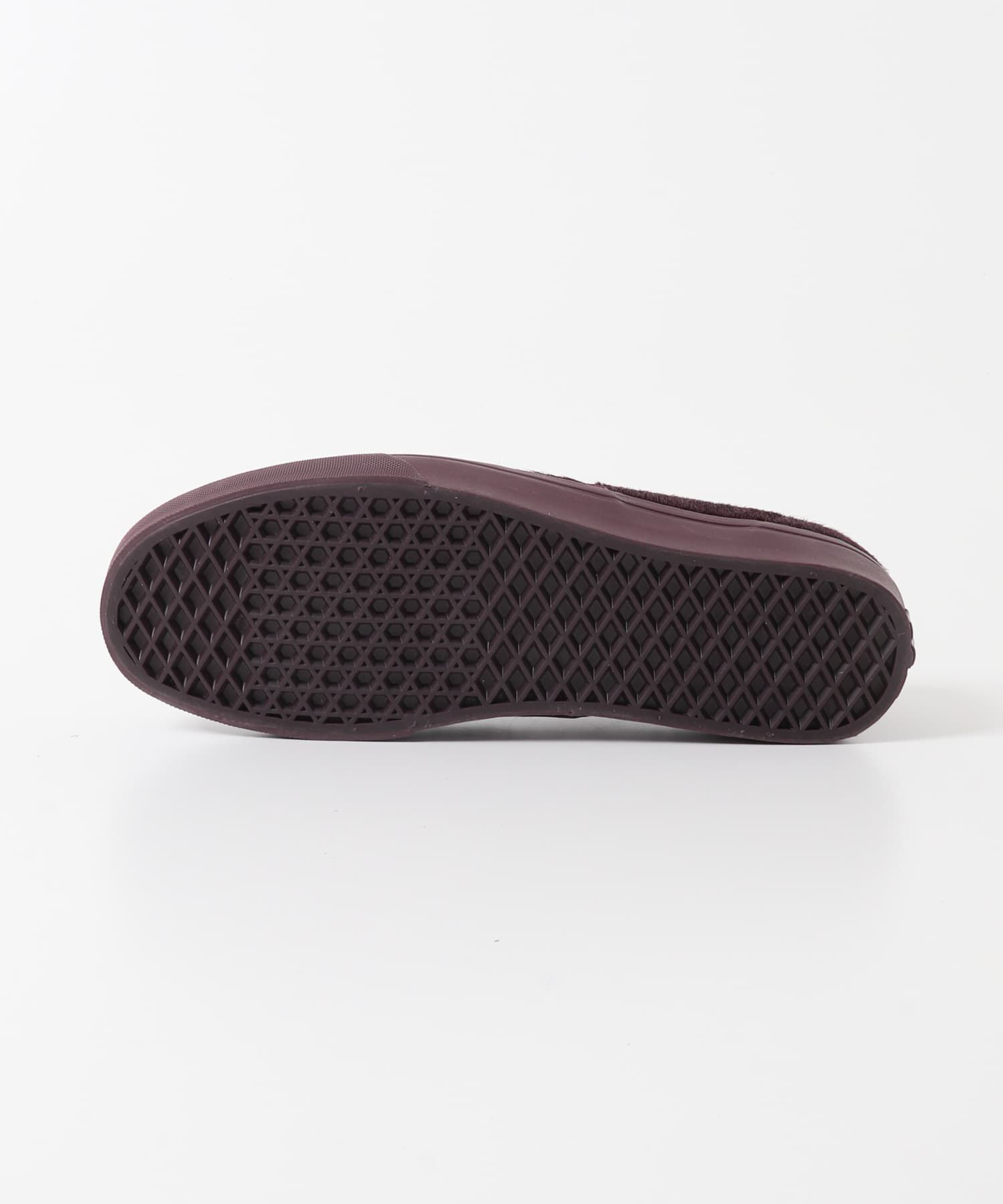 Sonny Label 「VANS　AUTHENTIC」|スニーカー|