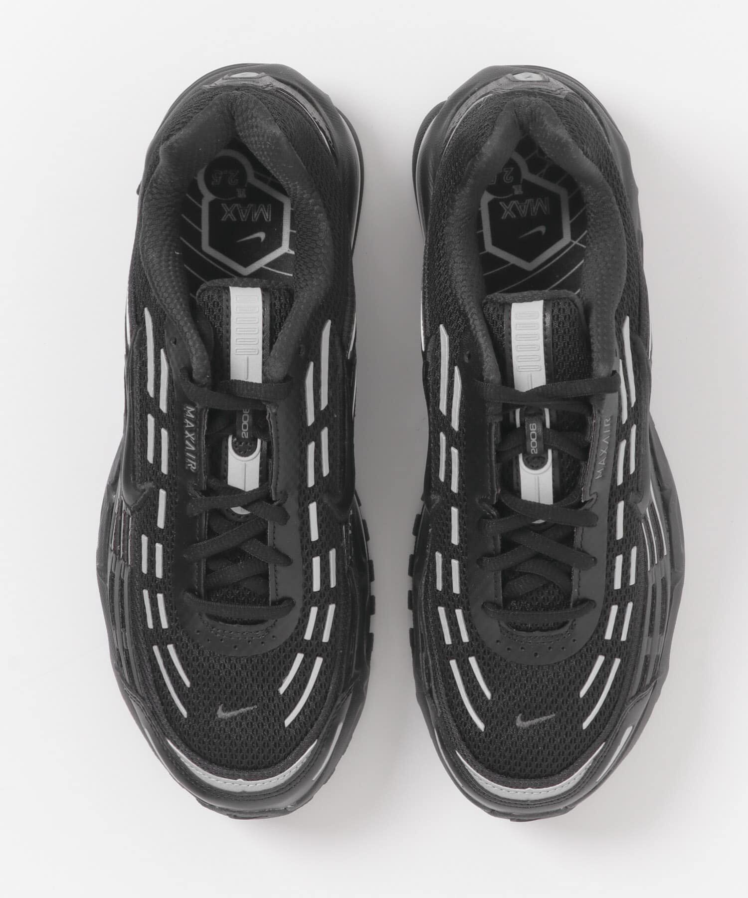 URBAN RESEARCH「NIKE　エアマックス T.L2.5」|スニーカー|