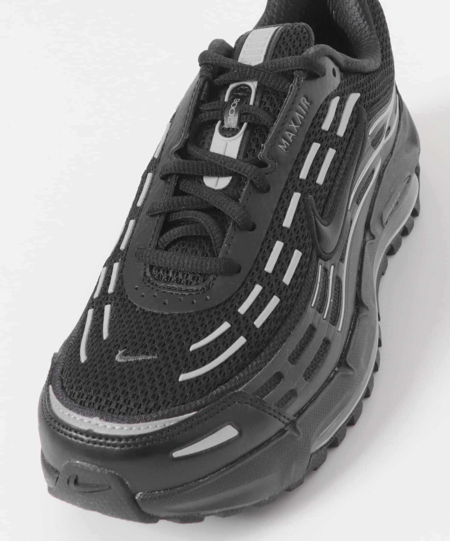 URBAN RESEARCH「NIKE　エアマックス T.L2.5」|スニーカー|