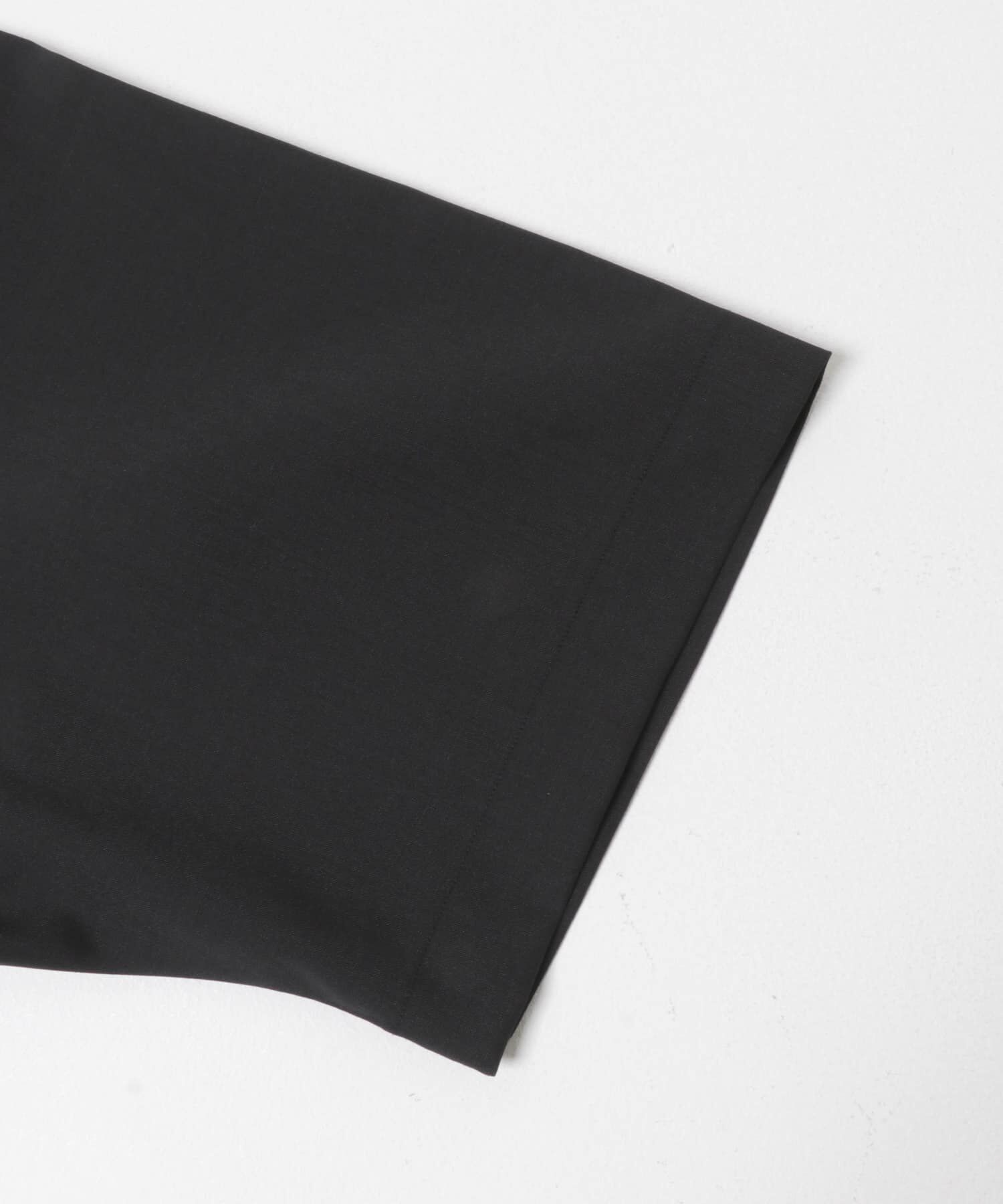 URBAN RESEARCH DOORS「T/W Tropical Regular SHIRTS」|シャツ・ブラウス|