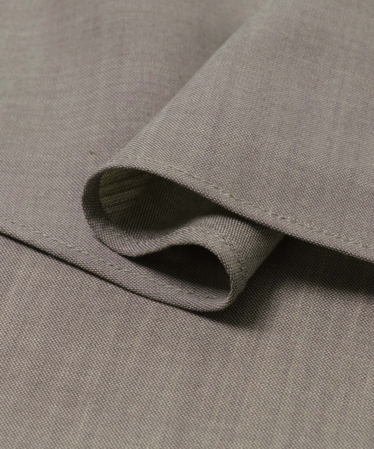 URBAN RESEARCH DOORS「T/W Tropical Regular SHIRTS」|シャツ・ブラウス|