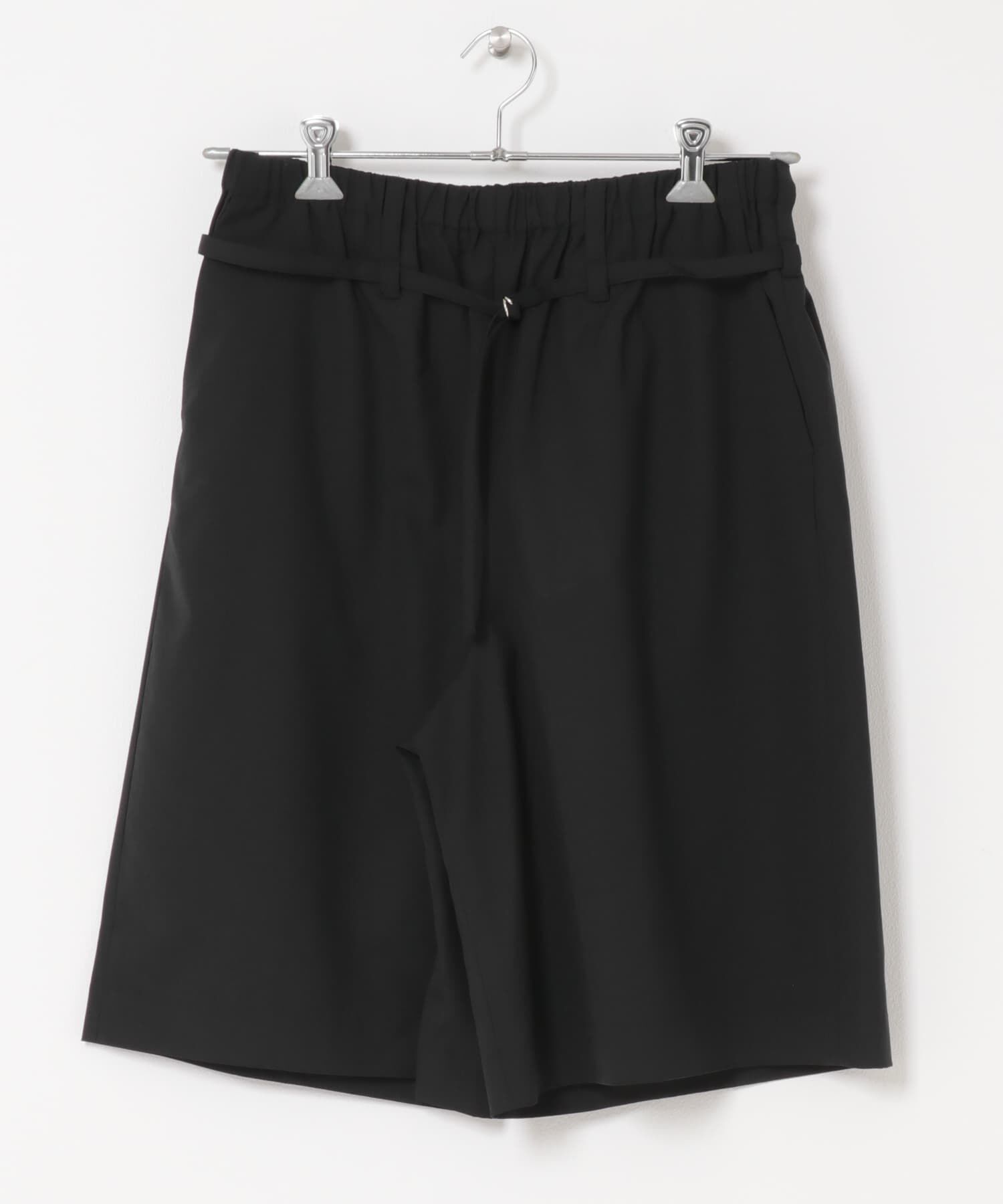 URBAN RESEARCH DOORS「T/W Tropical Wide Shorts」|その他|