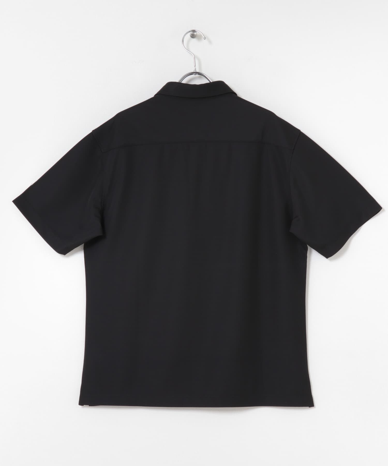 URBAN RESEARCH ROSSO「『XLｻｲｽﾞあり』『ｲｰｼﾞｰｹｱ / 接触冷感 / 速乾』ﾊｲﾊﾟﾌｫｰ  」|ポロシャツ|