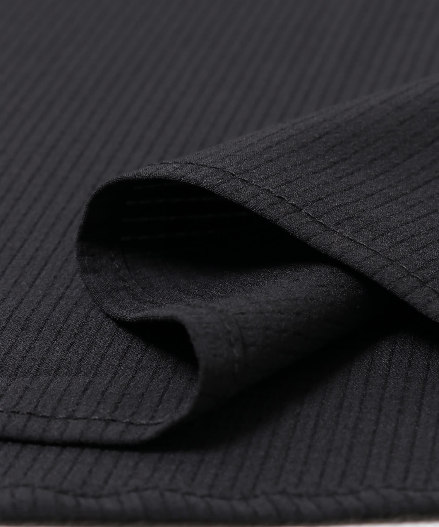 URBAN RESEARCH ROSSO「『WEB限定』『XLｻｲｽﾞあり』『吸水速乾』Air Stretch ﾚｷﾞｭﾗｰｶﾗｰ  」|シャツ・ブラウス|