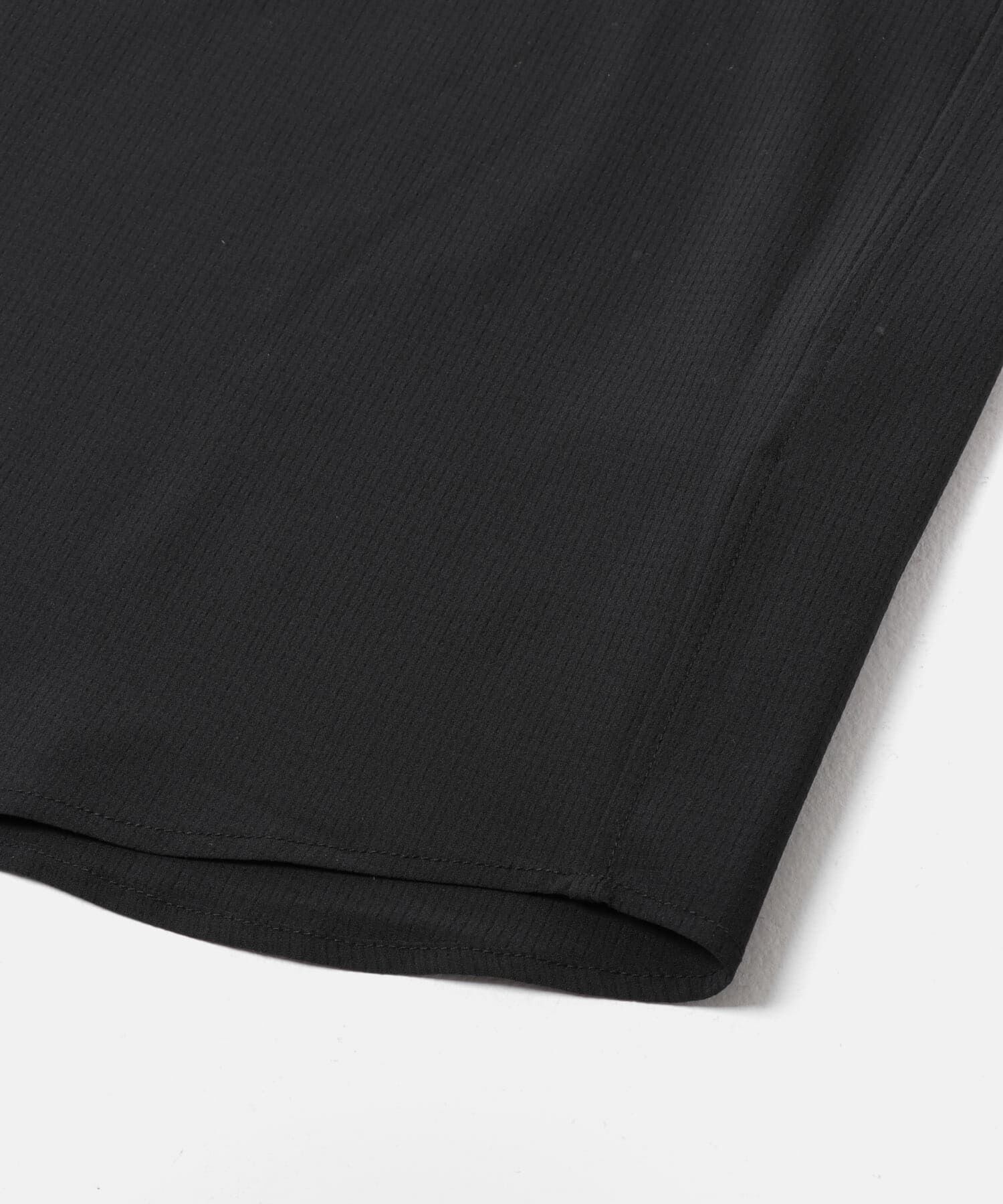 URBAN RESEARCH ROSSO「『WEB限定』『XLｻｲｽﾞあり』『吸水速乾』Air Stretch ﾚｷﾞｭﾗｰｶﾗｰ  」|シャツ・ブラウス|