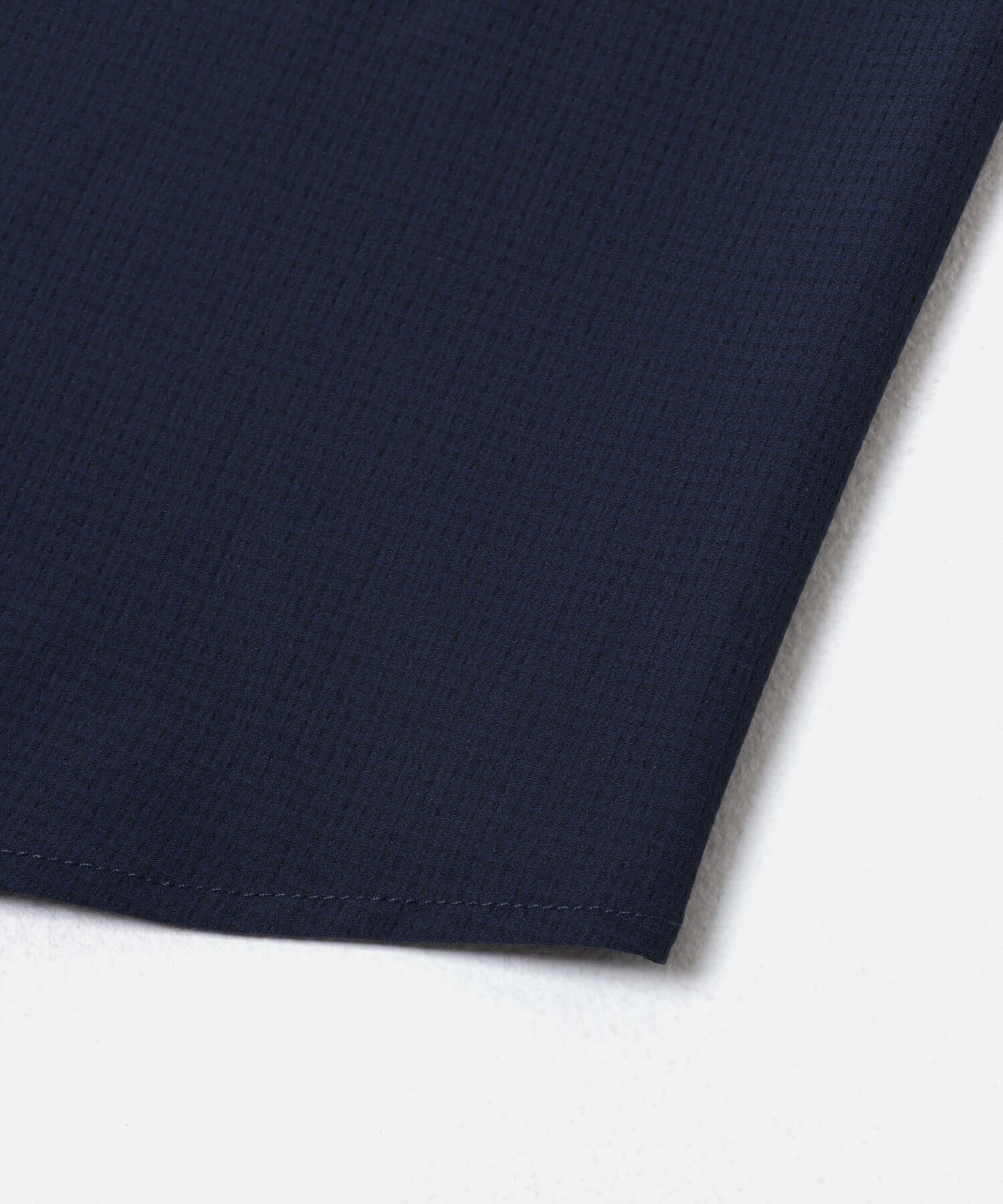 URBAN RESEARCH ROSSO「『WEB限定』『XLｻｲｽﾞあり』『吸水速乾』Air Stretch ﾚｷﾞｭﾗｰｶﾗｰ  」|シャツ・ブラウス|