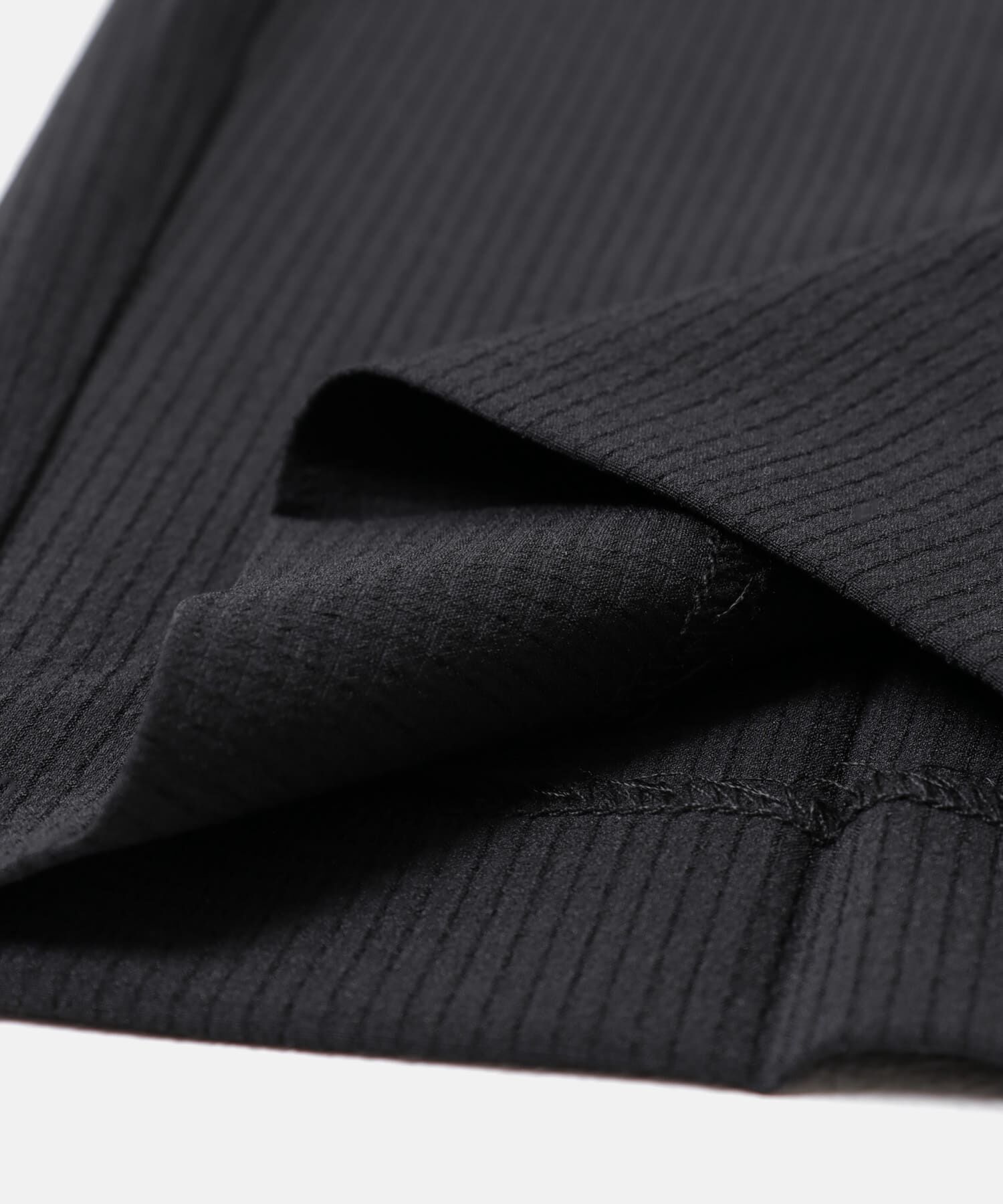 URBAN RESEARCH ROSSO「『WEB限定』『XLサイズあり』『吸水速乾』Air Stretch イージースラックス」|その他|