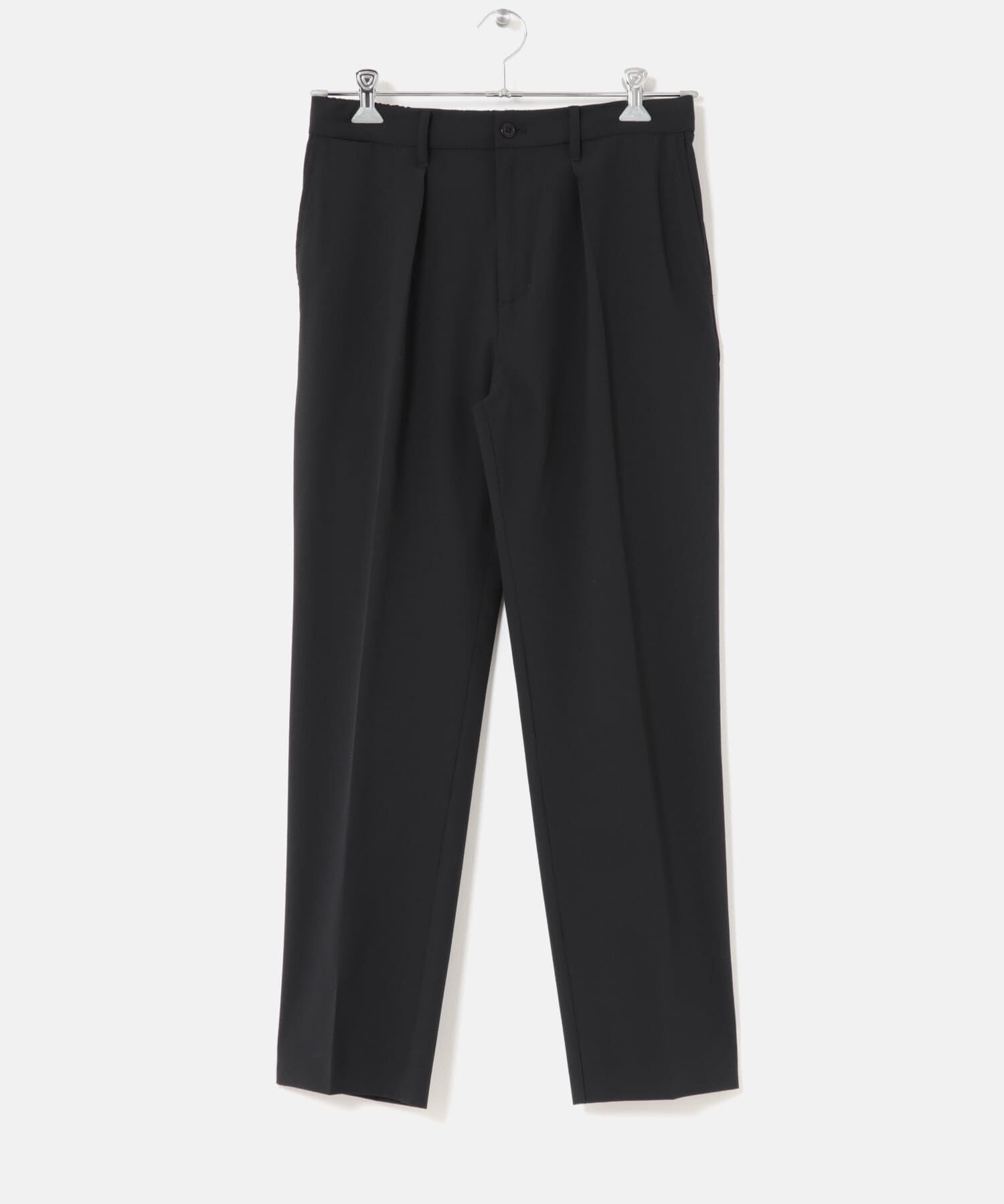 URBAN RESEARCH ROSSO「『WEB限定』『XLサイズあり』『吸水速乾』Air Stretch イージースラックス」|その他|