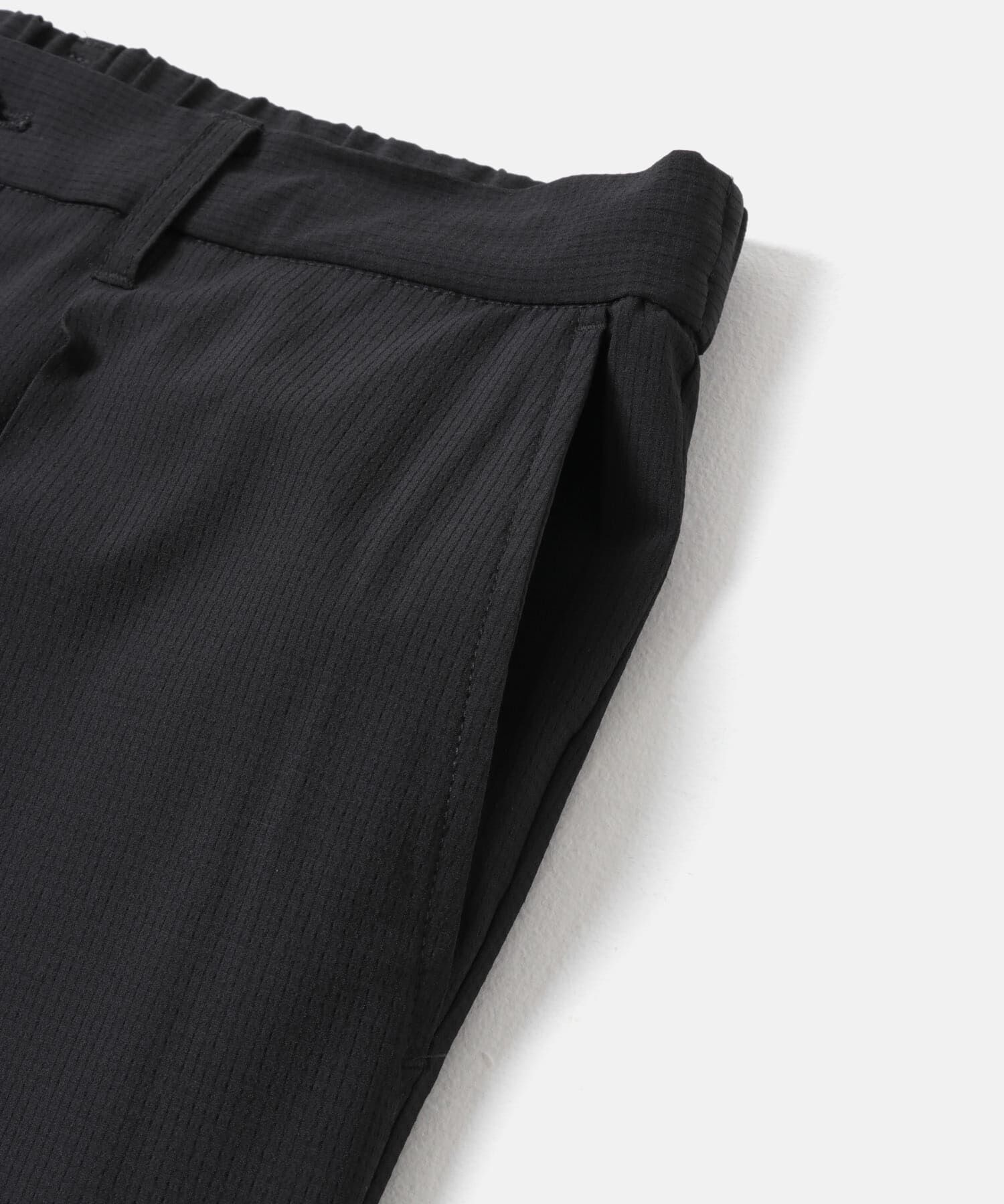 URBAN RESEARCH ROSSO「『WEB限定』『XLサイズあり』『吸水速乾』Air Stretch イージースラックス」|その他|