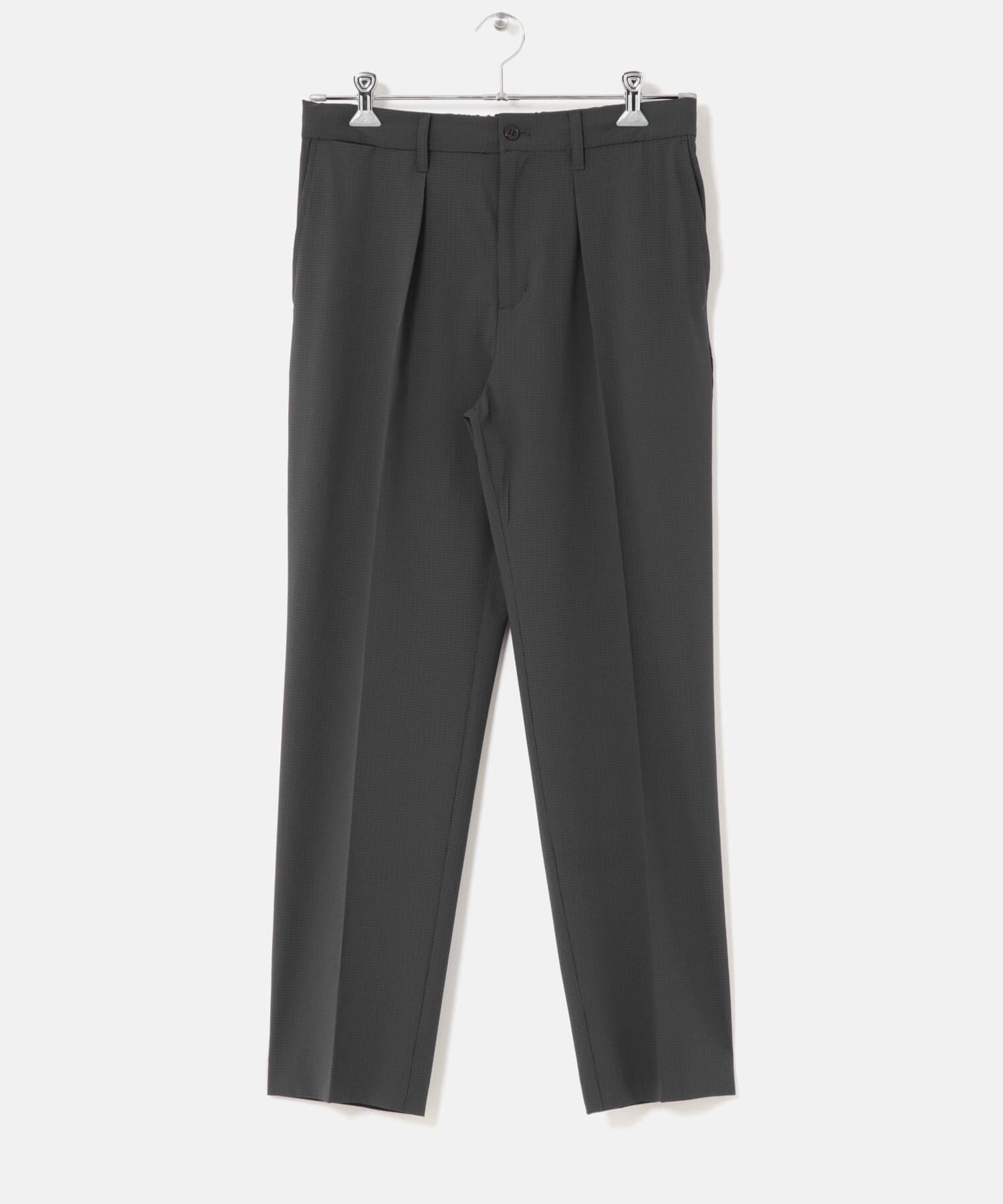 URBAN RESEARCH ROSSO「『WEB限定』『XLサイズあり』『吸水速乾』Air Stretch イージースラックス」|その他|