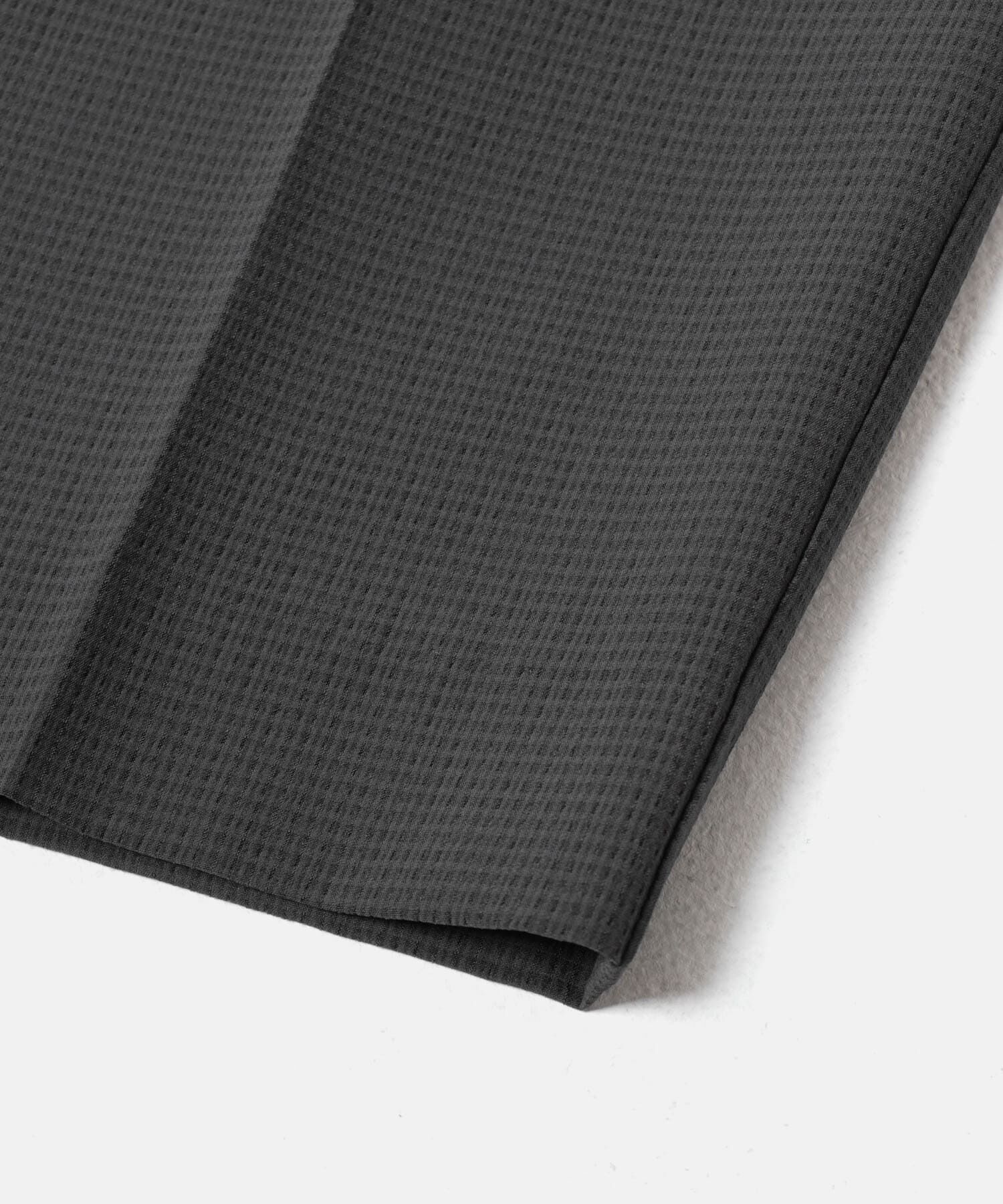 URBAN RESEARCH ROSSO「『WEB限定』『XLサイズあり』『吸水速乾』Air Stretch イージースラックス」|その他|