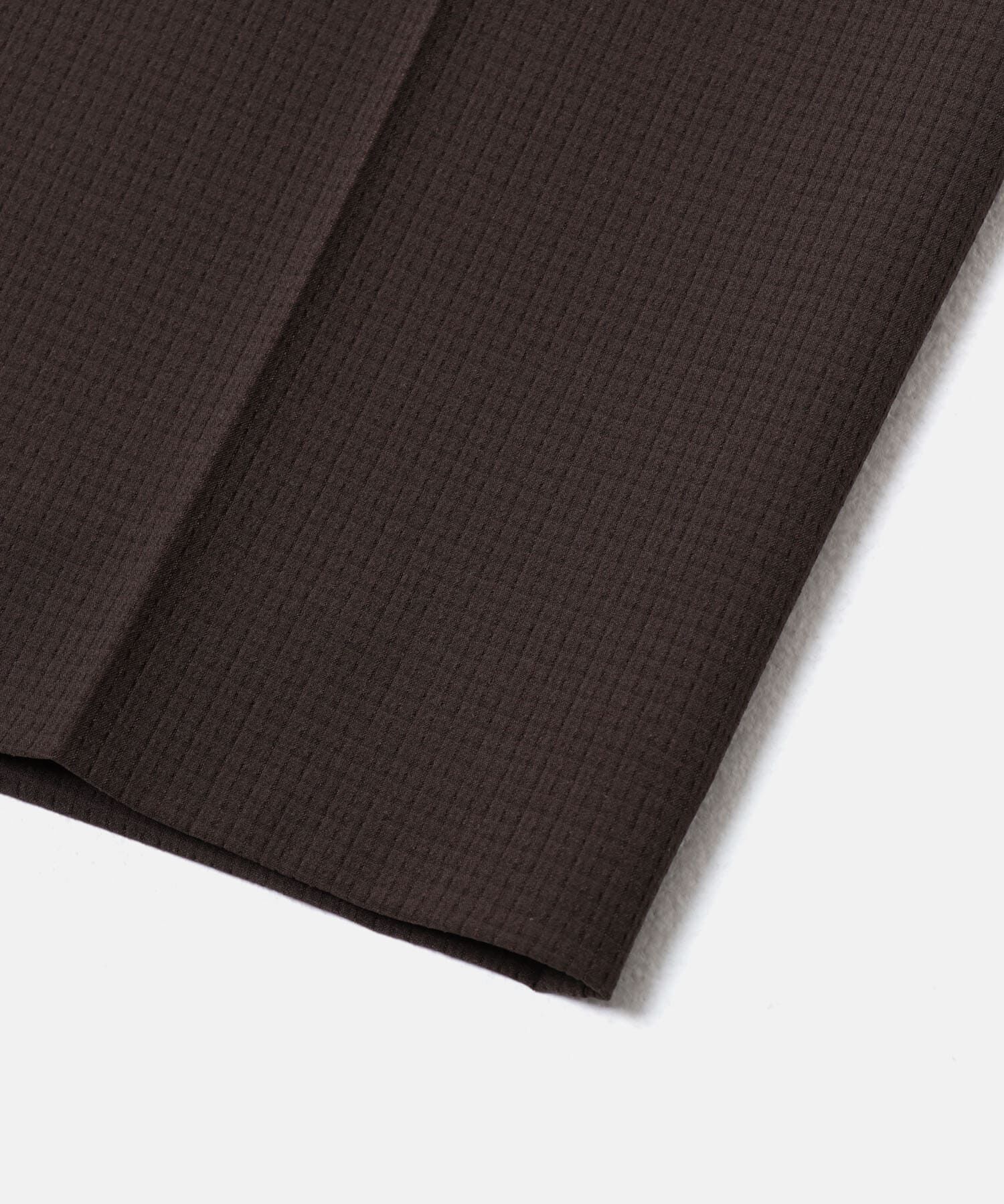 URBAN RESEARCH ROSSO「『WEB限定』『XLサイズあり』『吸水速乾』Air Stretch イージースラックス」|その他|