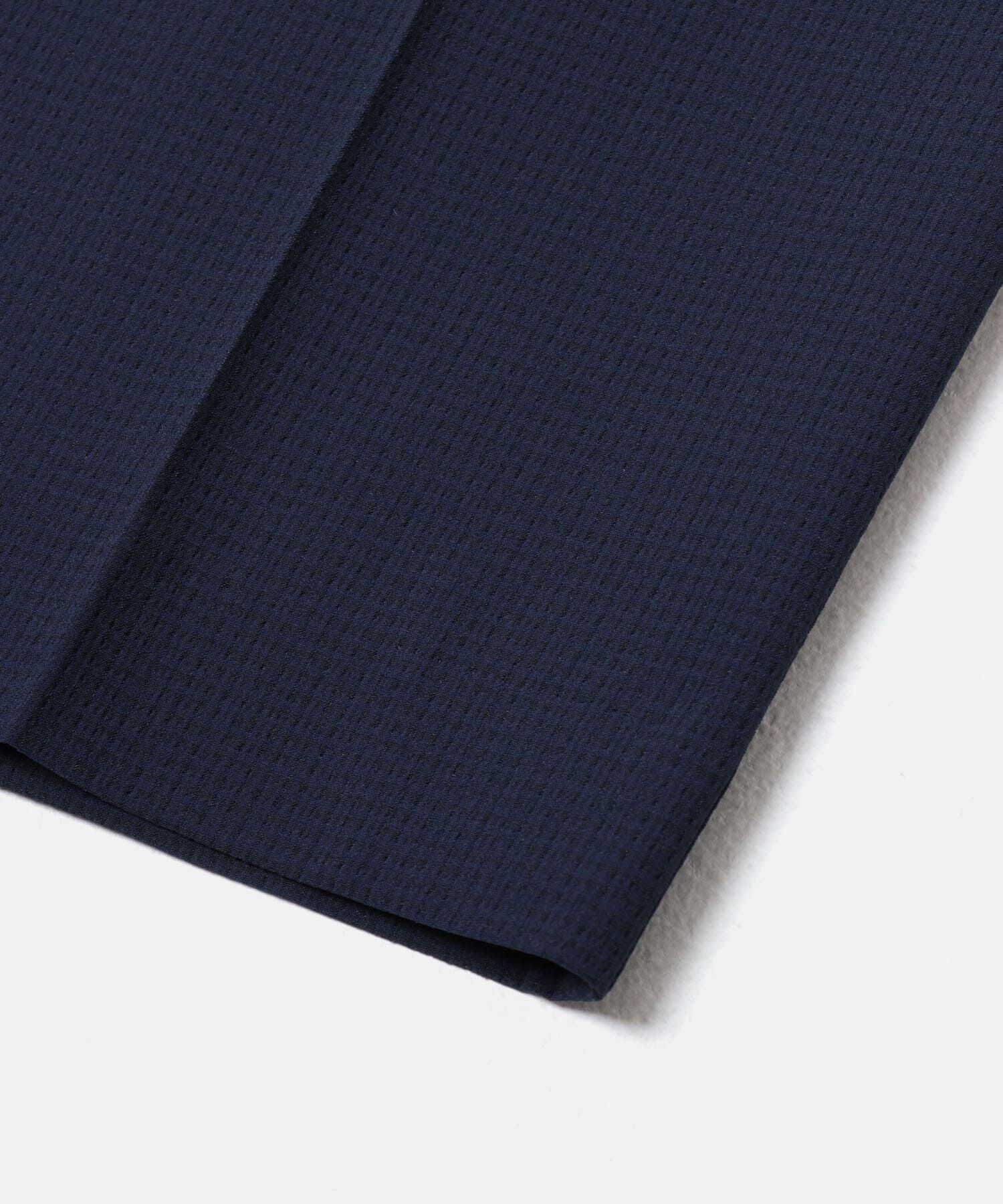 URBAN RESEARCH ROSSO「『WEB限定』『XLサイズあり』『吸水速乾』Air Stretch イージースラックス」|その他|