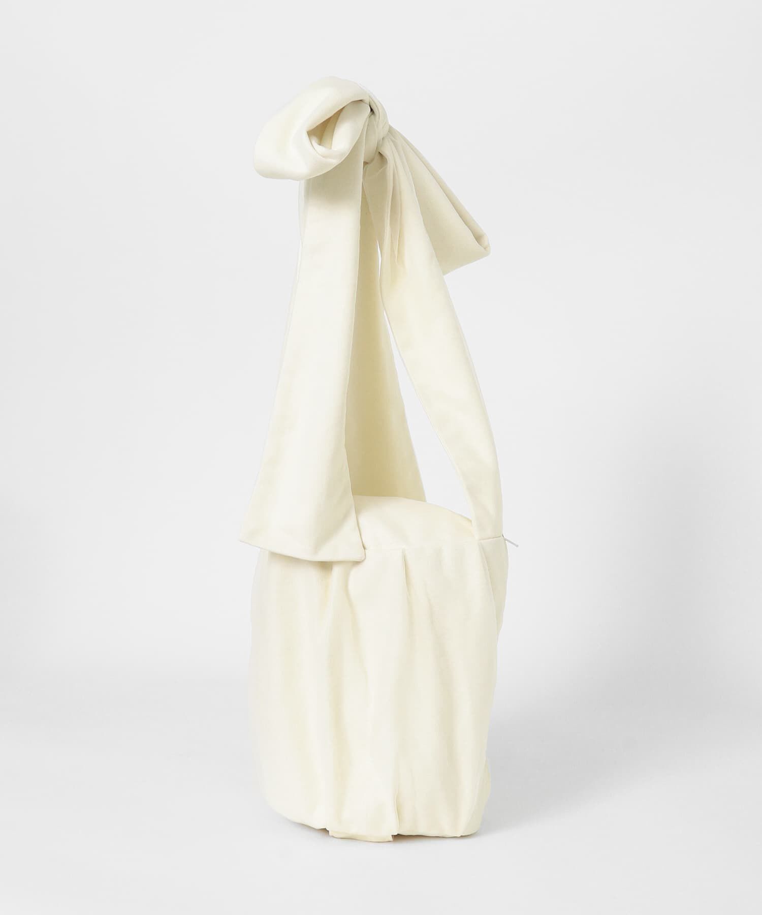  「マルチWAYチュールドッキングBAG」|その他|