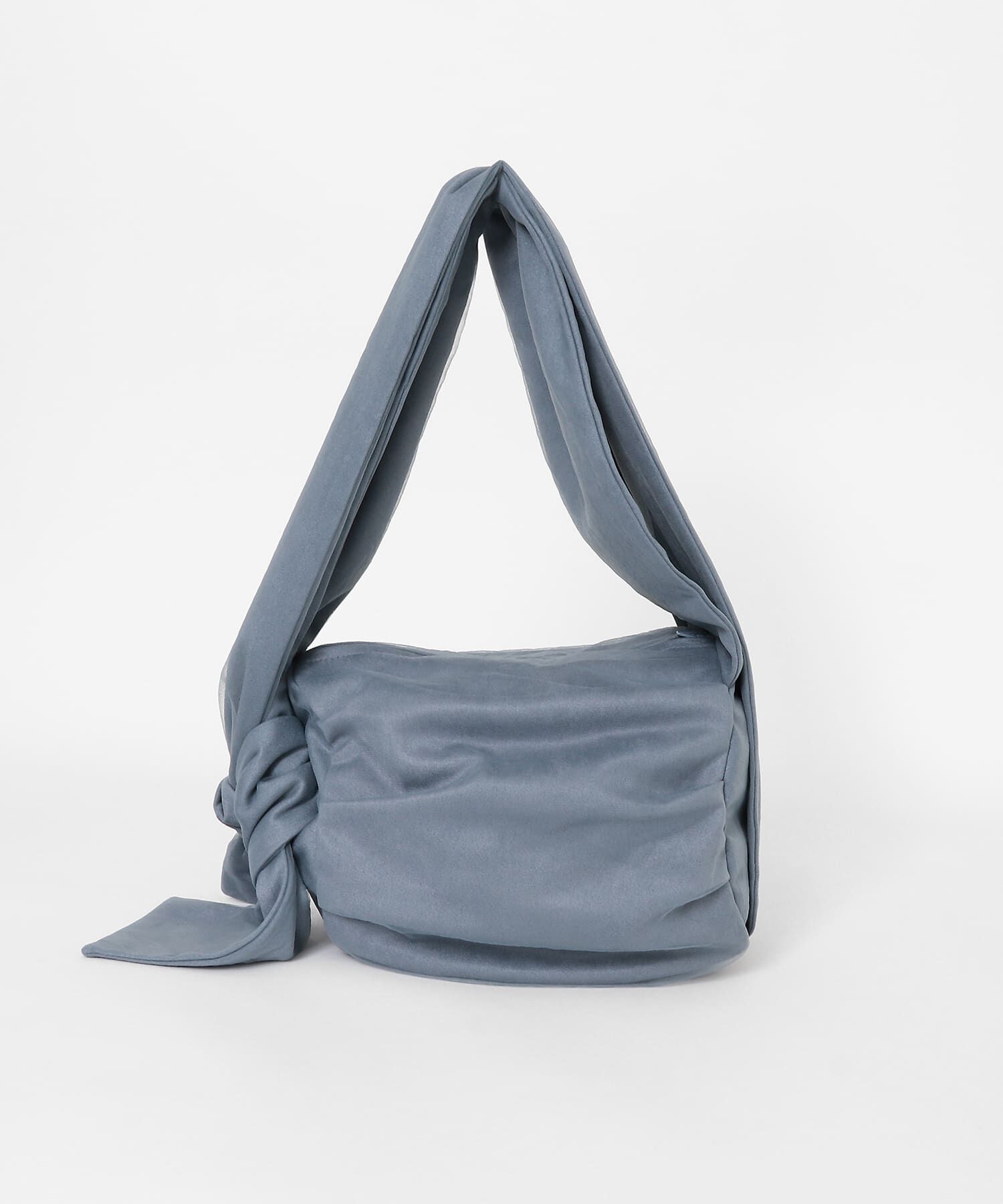  「マルチWAYチュールドッキングBAG」|その他|