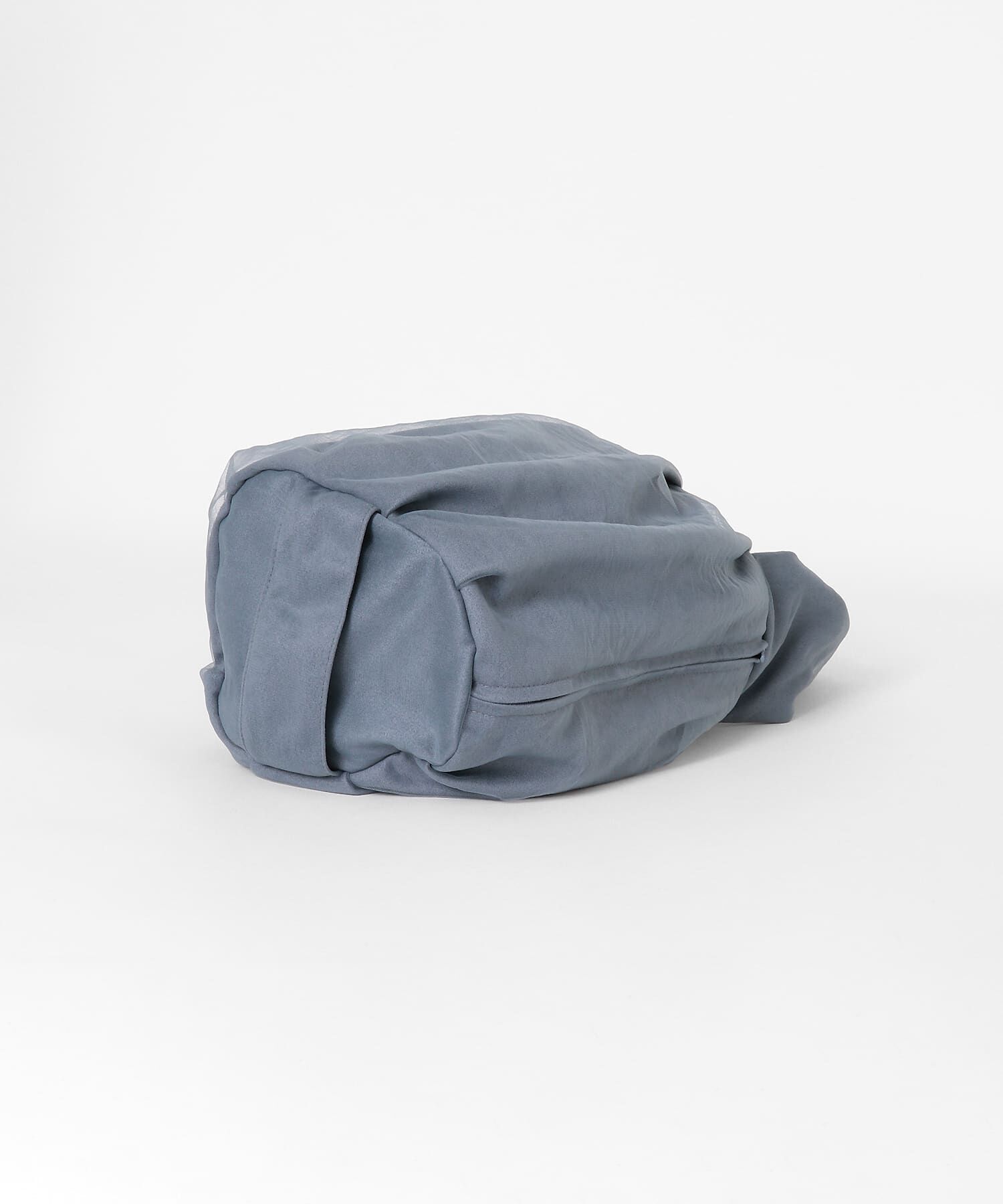  「マルチWAYチュールドッキングBAG」|その他|