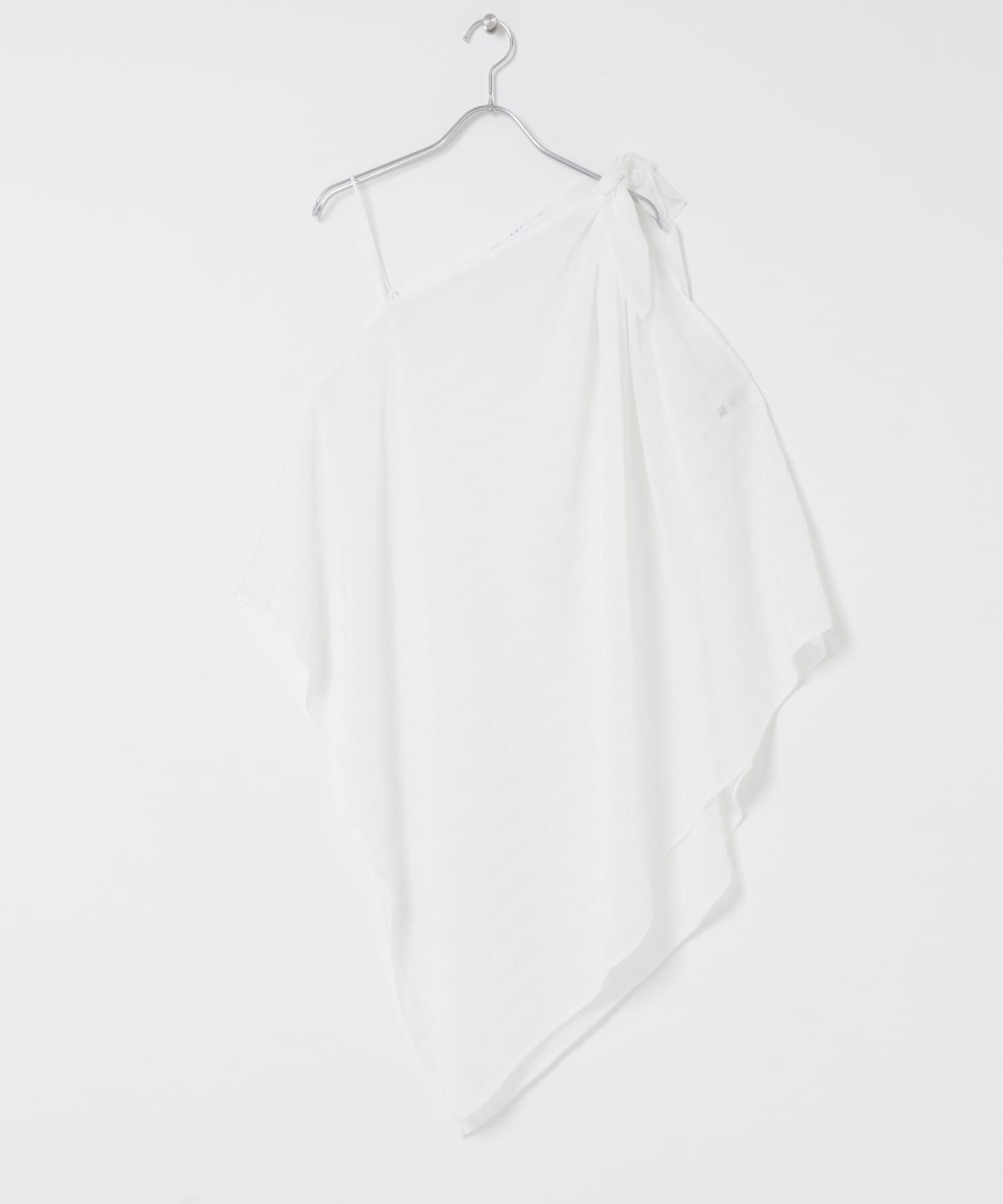  「マルチWAYトップス」|その他|