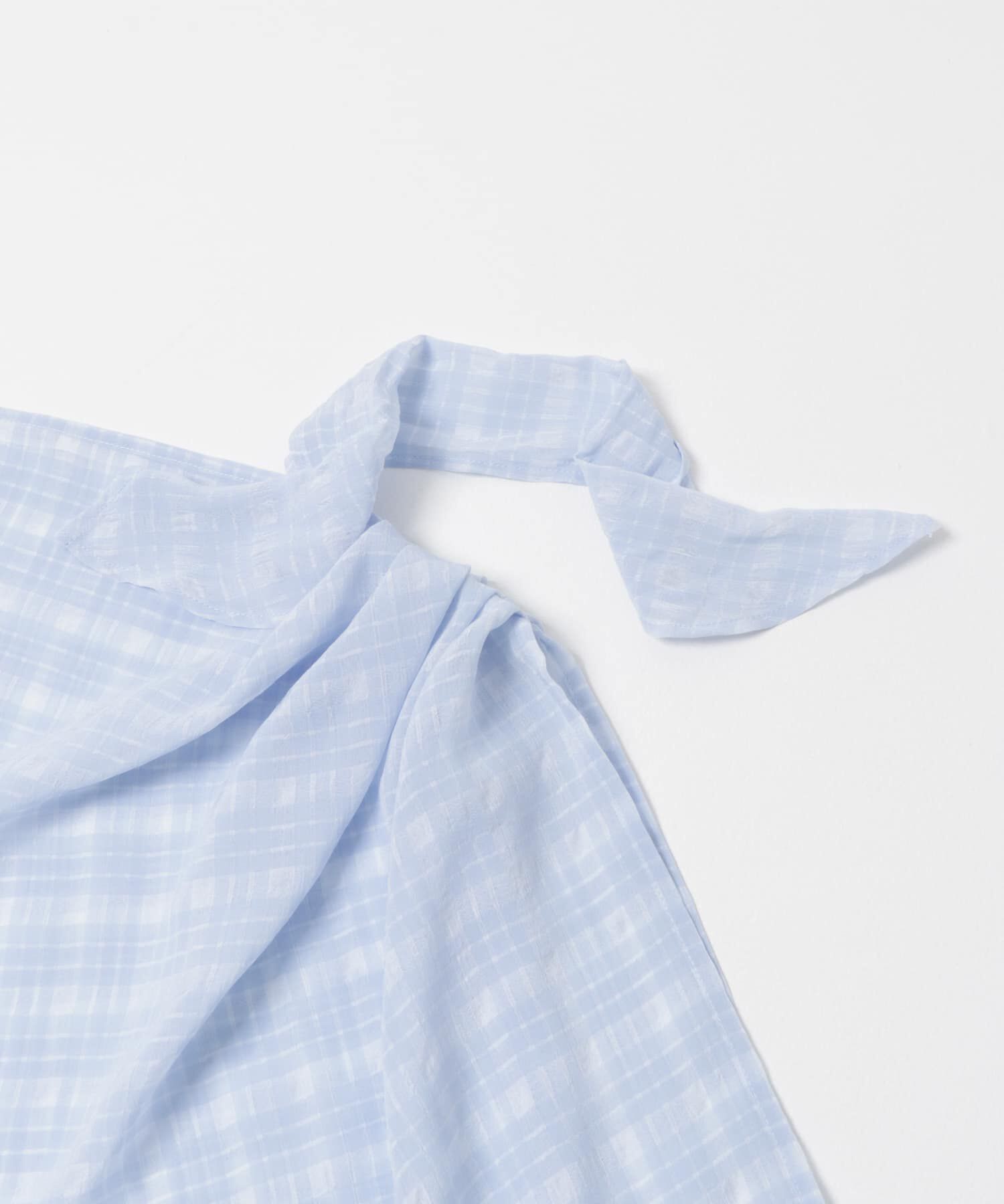  「マルチWAYトップス」|その他|