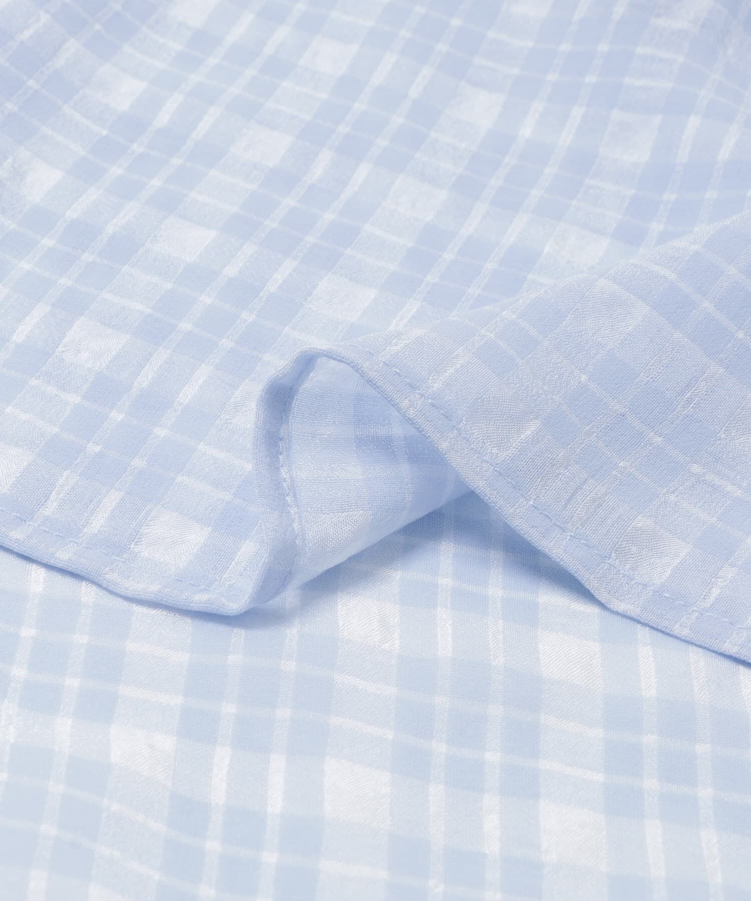  「マルチWAYトップス」|その他|