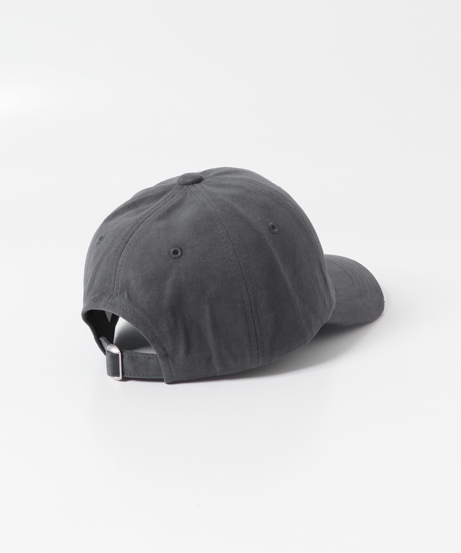 SENSE OF PLACE by URBAN RESEARCH「ポップアートフラワーロゴシシュウキャップA」|キャップ・キャスケット|