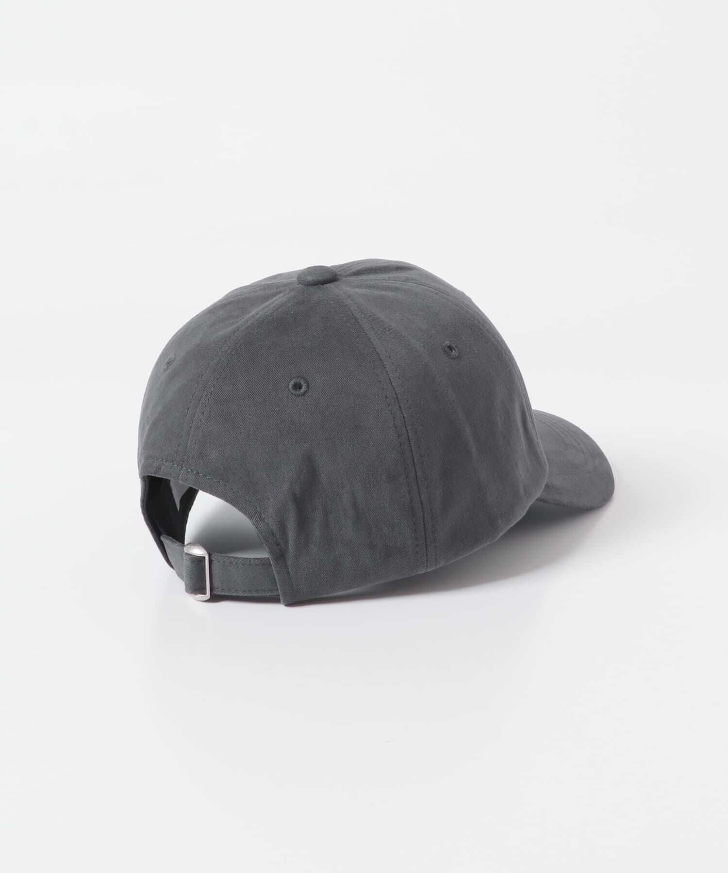 SENSE OF PLACE by URBAN RESEARCH「ポップアートフラワーロゴシシュウキャップB」|キャップ・キャスケット|