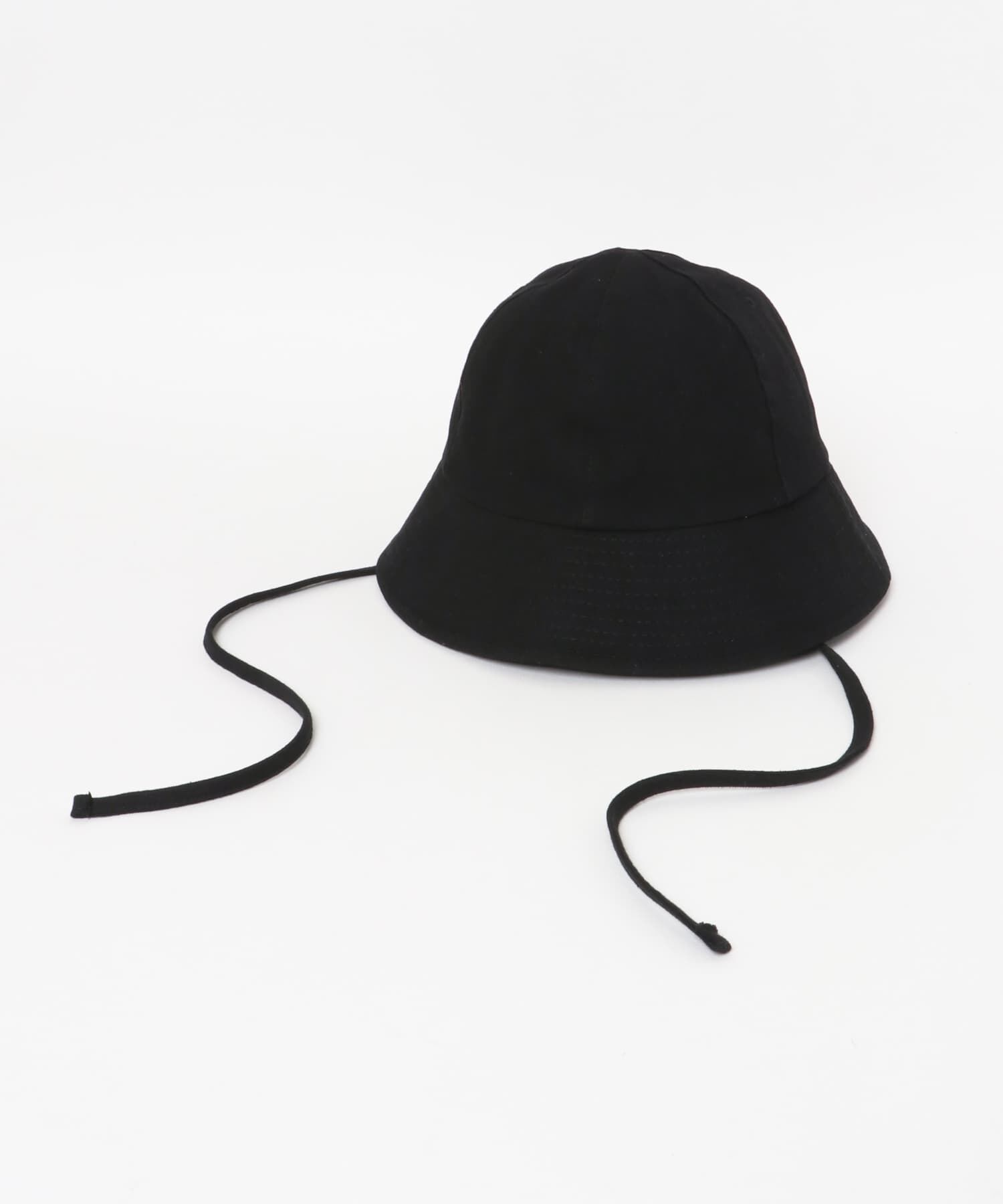 SENSE OF PLACE by URBAN RESEARCH「ベルテッドコードバケットハット」|ハット|