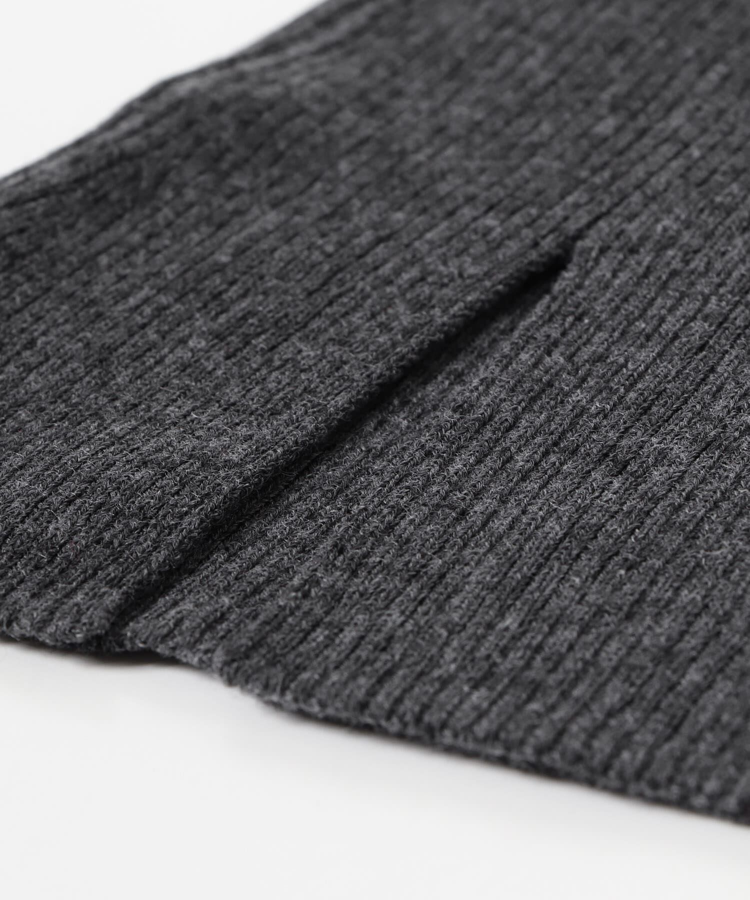 SENSE OF PLACE by URBAN RESEARCH「ルーズソックス」|ソックス|