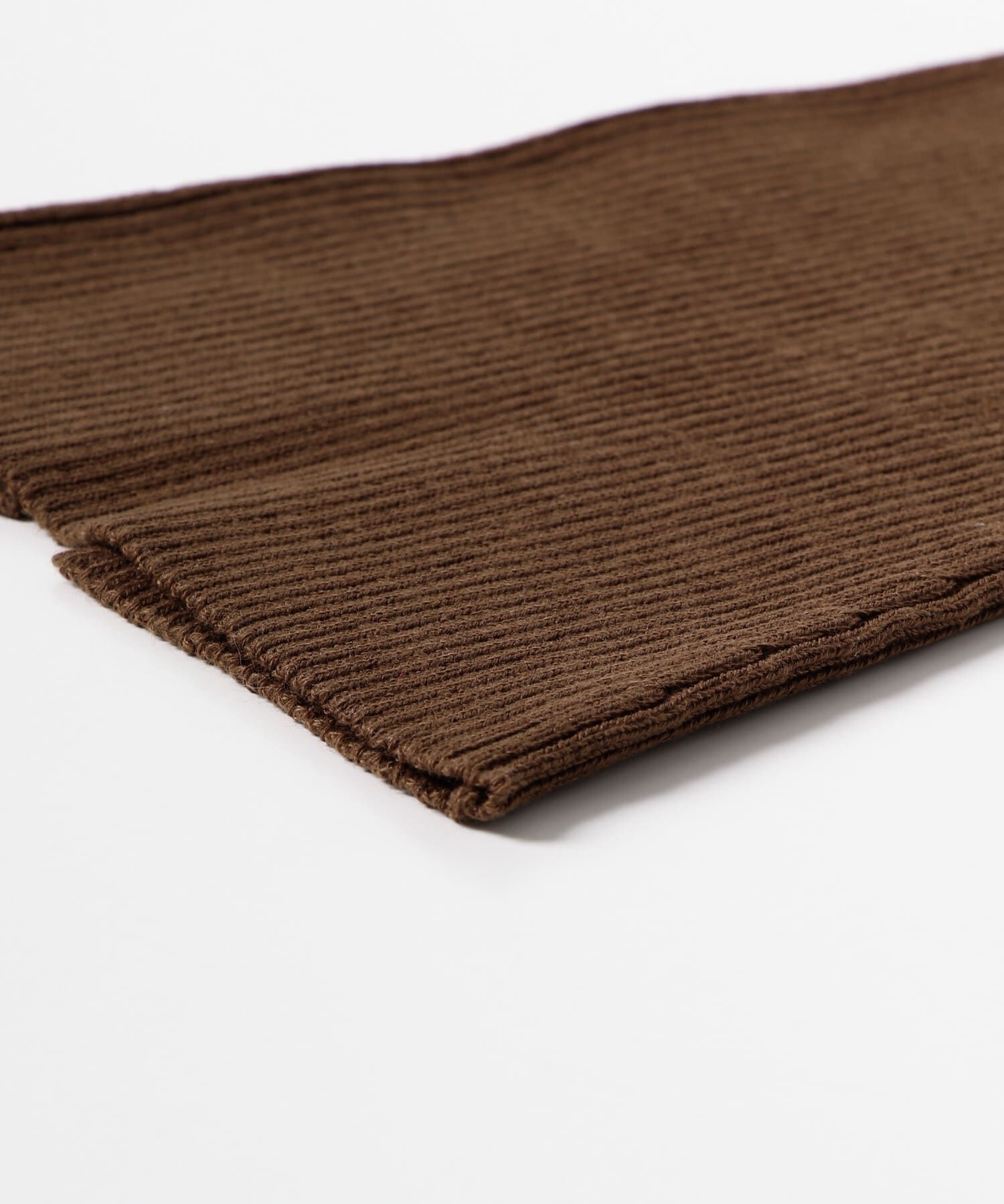 SENSE OF PLACE by URBAN RESEARCH「ルーズソックス」|ソックス|