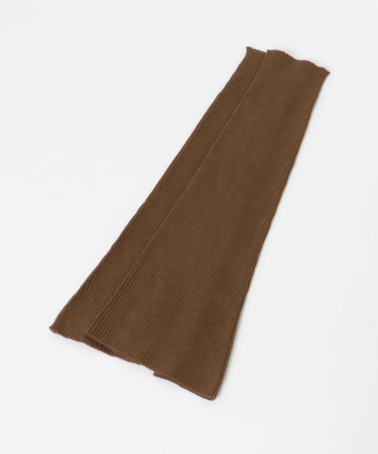 SENSE OF PLACE by URBAN RESEARCH「ルーズソックス」|ソックス|