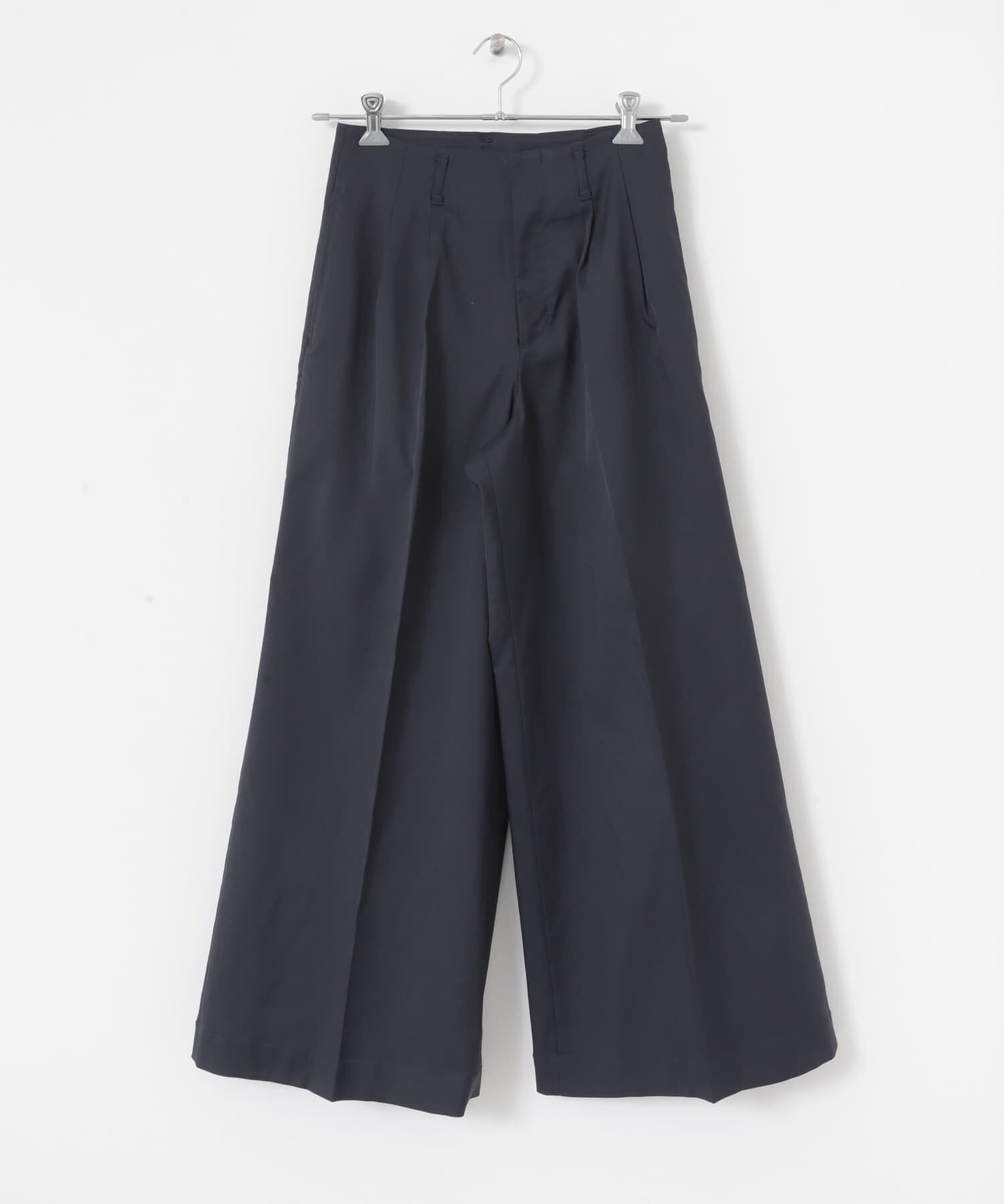 SENSE OF PLACE by URBAN RESEARCH「バギーチノパンツ」|その他|