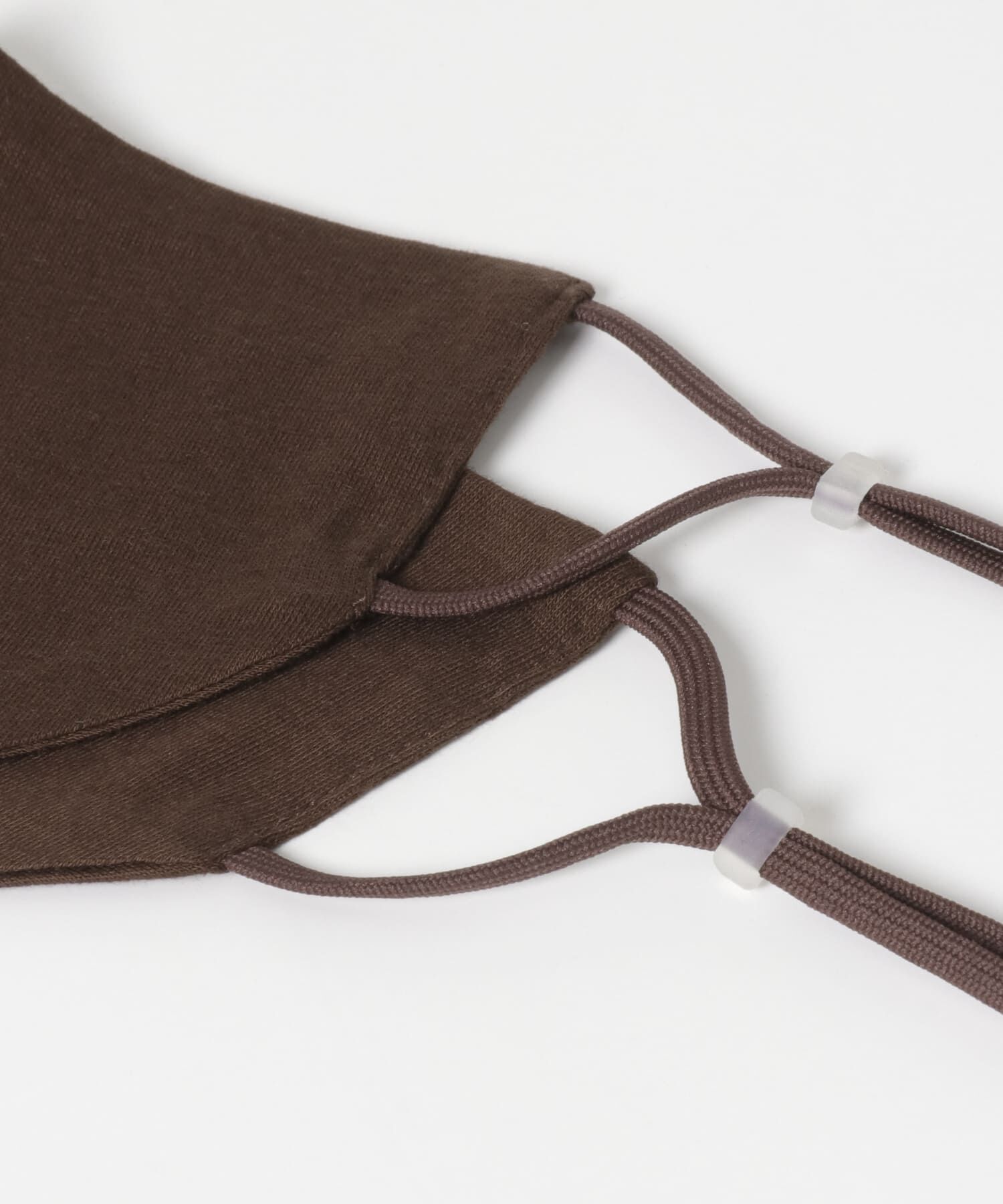 SENSE OF PLACE by URBAN RESEARCH「UVカットコットンマスク」|その他|