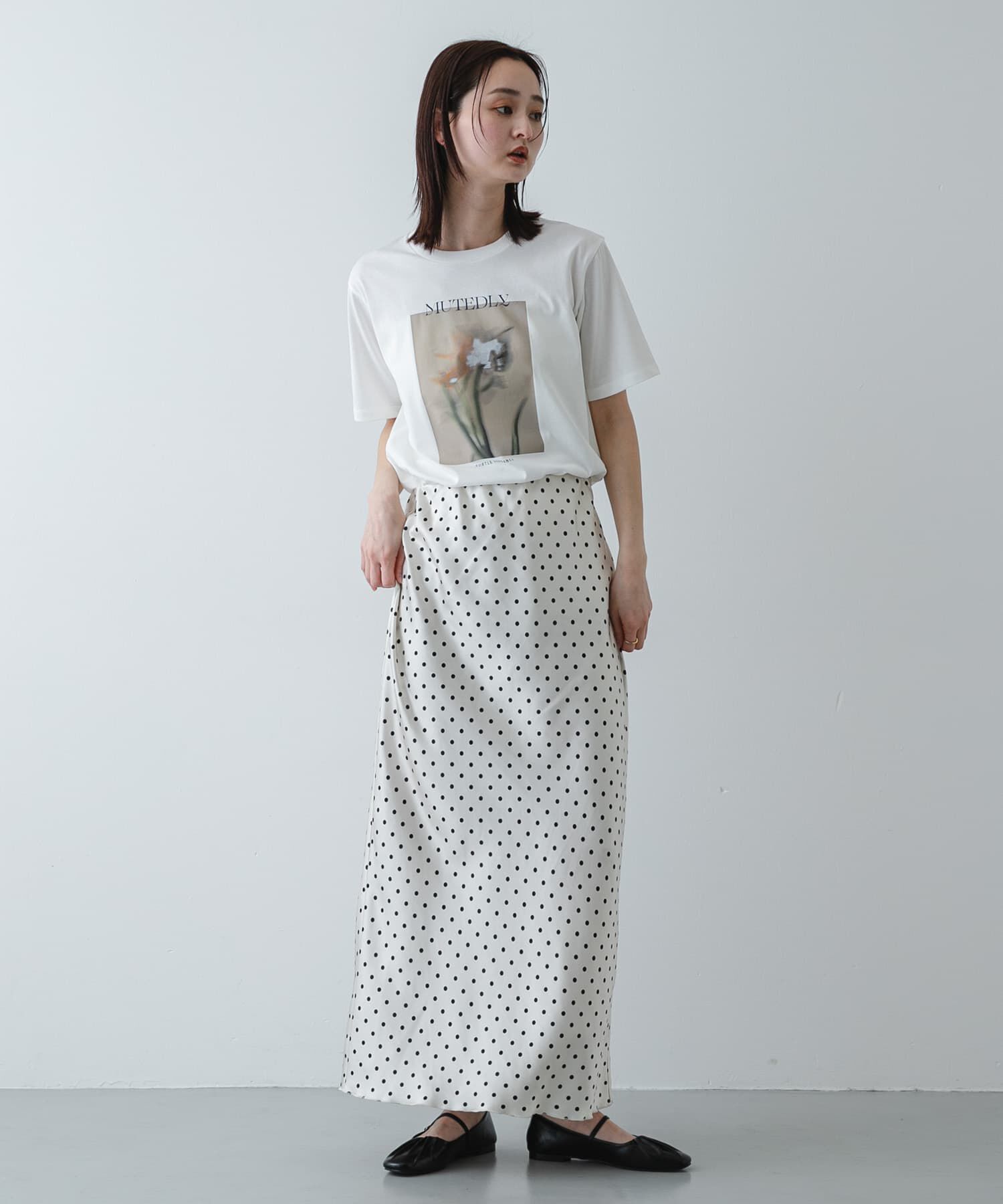 SENSE OF PLACE by URBAN RESEARCH「グラフィックTシャツ(半袖)」|Tシャツ・カットソー|