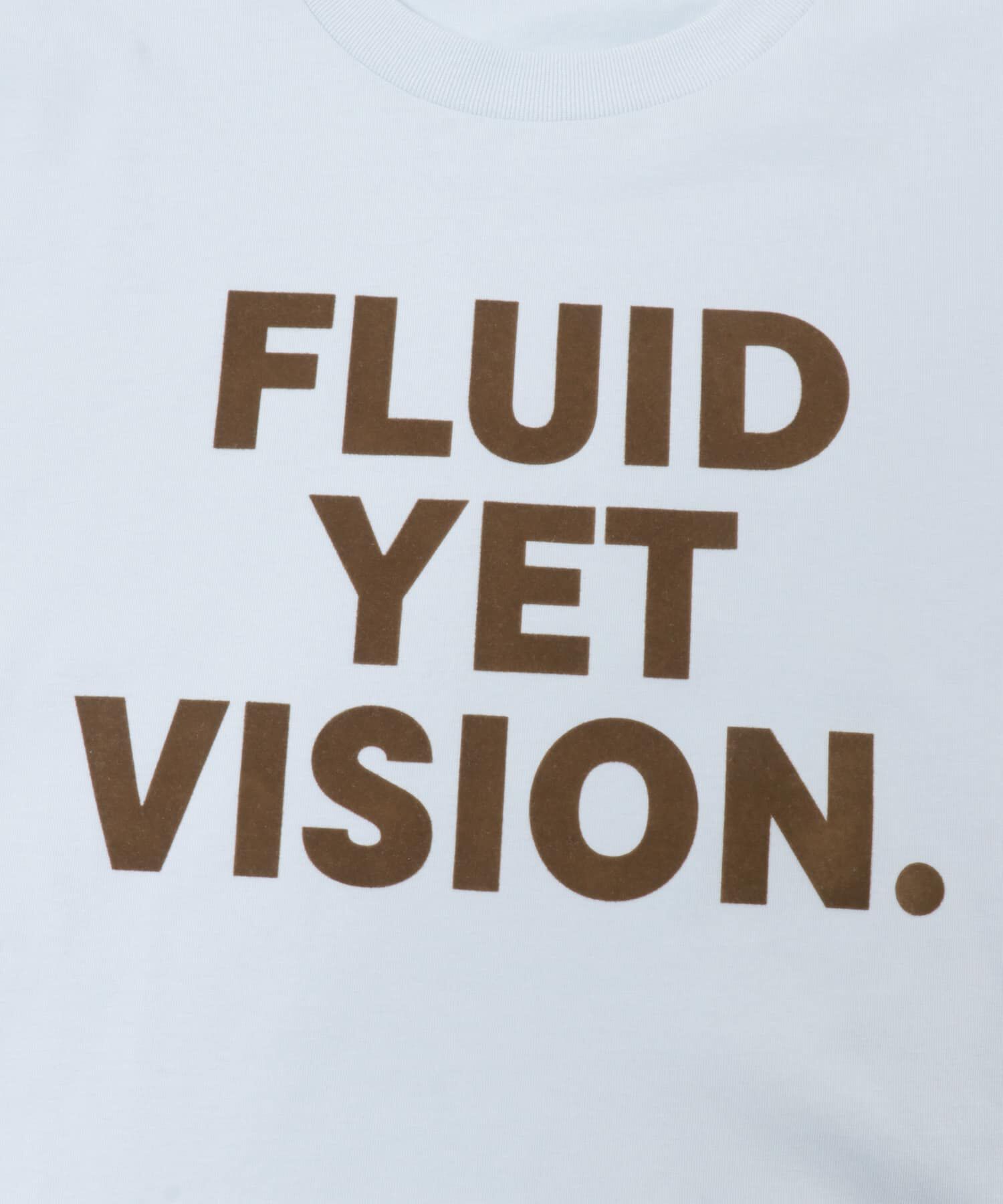 SENSE OF PLACE by URBAN RESEARCH「グラフィックTシャツ(半袖)」|Tシャツ・カットソー|