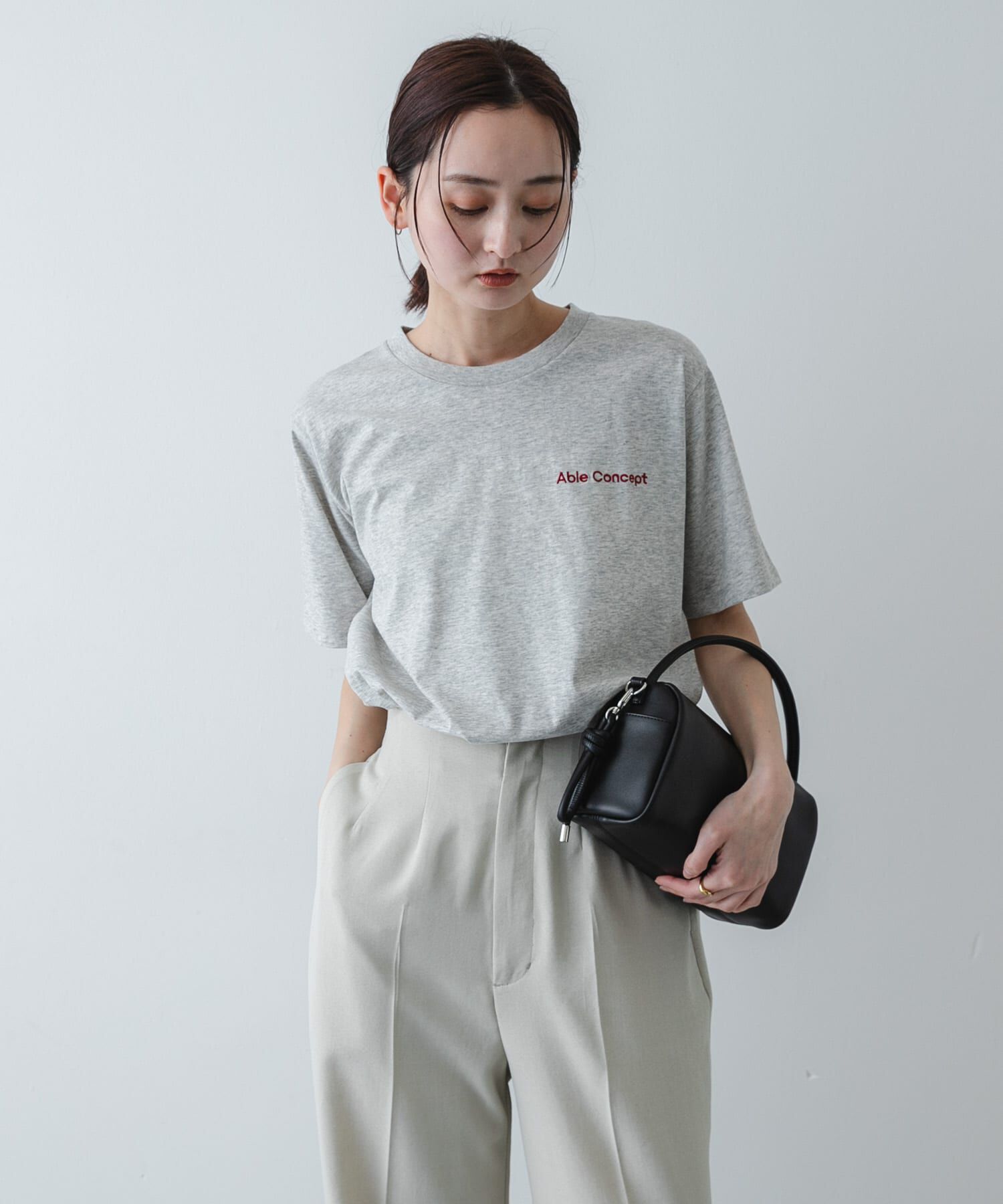 SENSE OF PLACE by URBAN RESEARCH「グラフィックTシャツ(半袖)」|Tシャツ・カットソー|