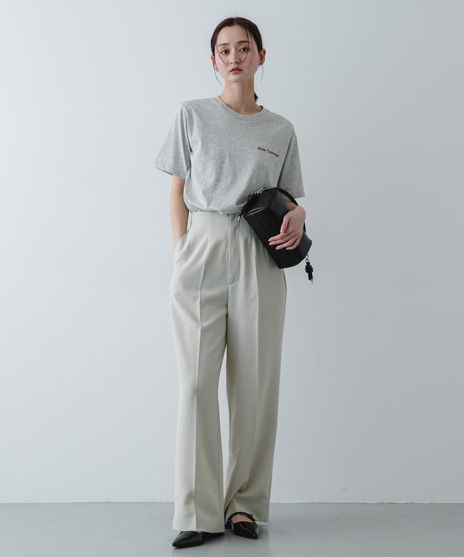 SENSE OF PLACE by URBAN RESEARCH「グラフィックTシャツ(半袖)」|Tシャツ・カットソー|