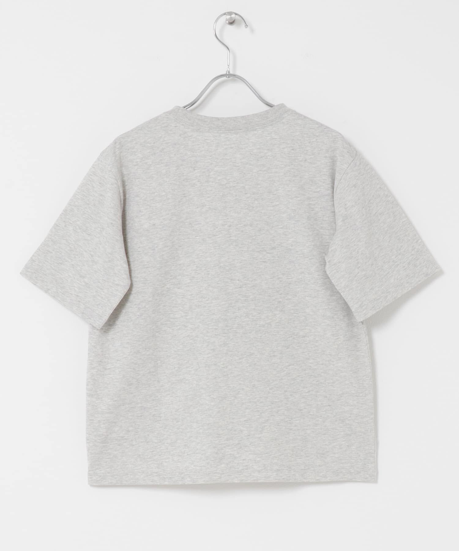 SENSE OF PLACE by URBAN RESEARCH「グラフィックTシャツ(半袖)」|Tシャツ・カットソー|