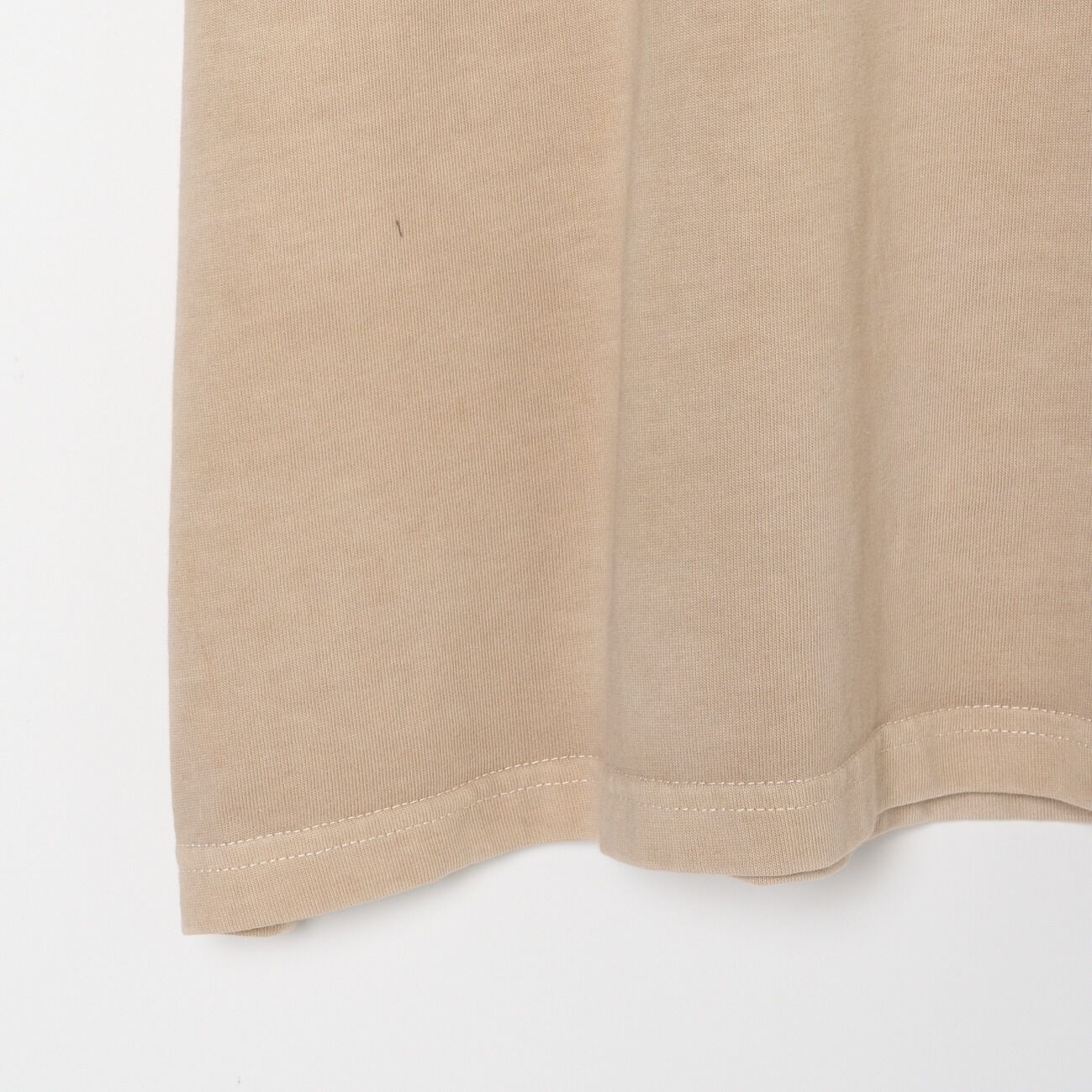  「GOOD ROCK SPEED Ford BIG T SHIRT」|Tシャツ・カットソー|