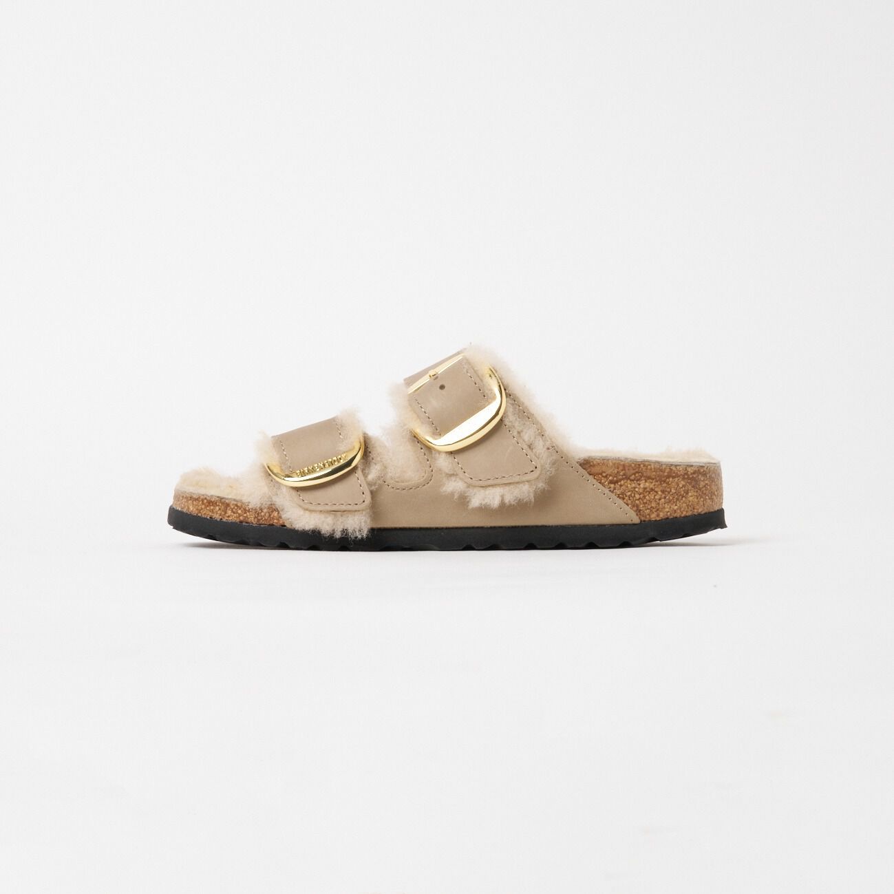  「BIRKENSTOCK BIG/B BOA ARIZONA」|サンダル|