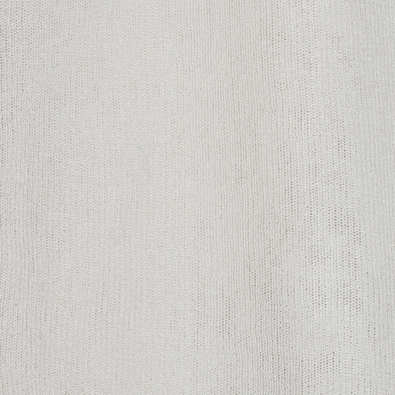 HELIOPOLE「HELIOPOLE LAYERED KNIT REVERSIBLE GARDIGAN」|ニット・セーター|