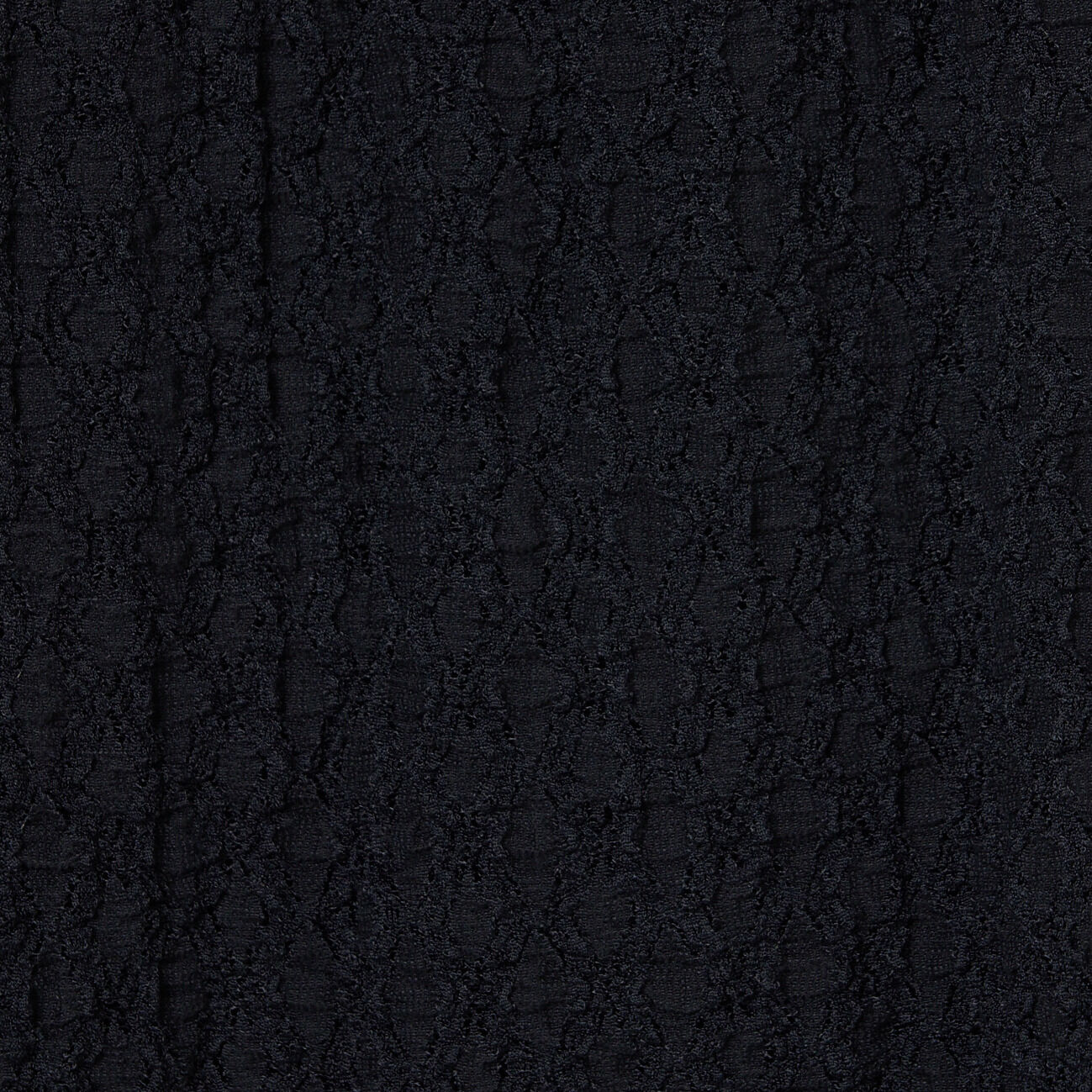 HELIOPOLE「HELIOPOLE STRETCH LACE TIGHT SKIRT」|スカート|