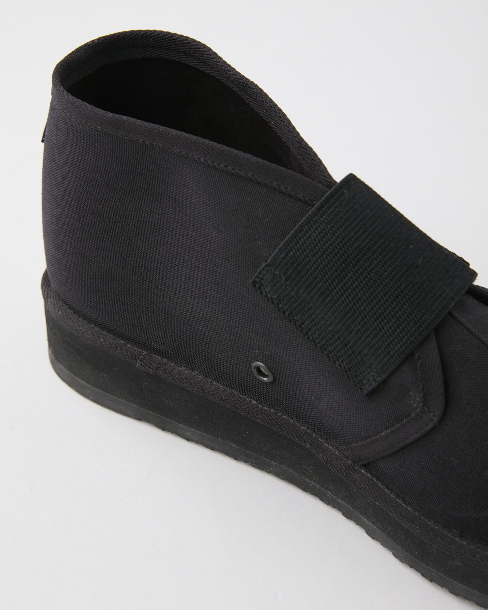 Traditional Weatherwear「【Marbot】BELT SHOES LDS」|その他|