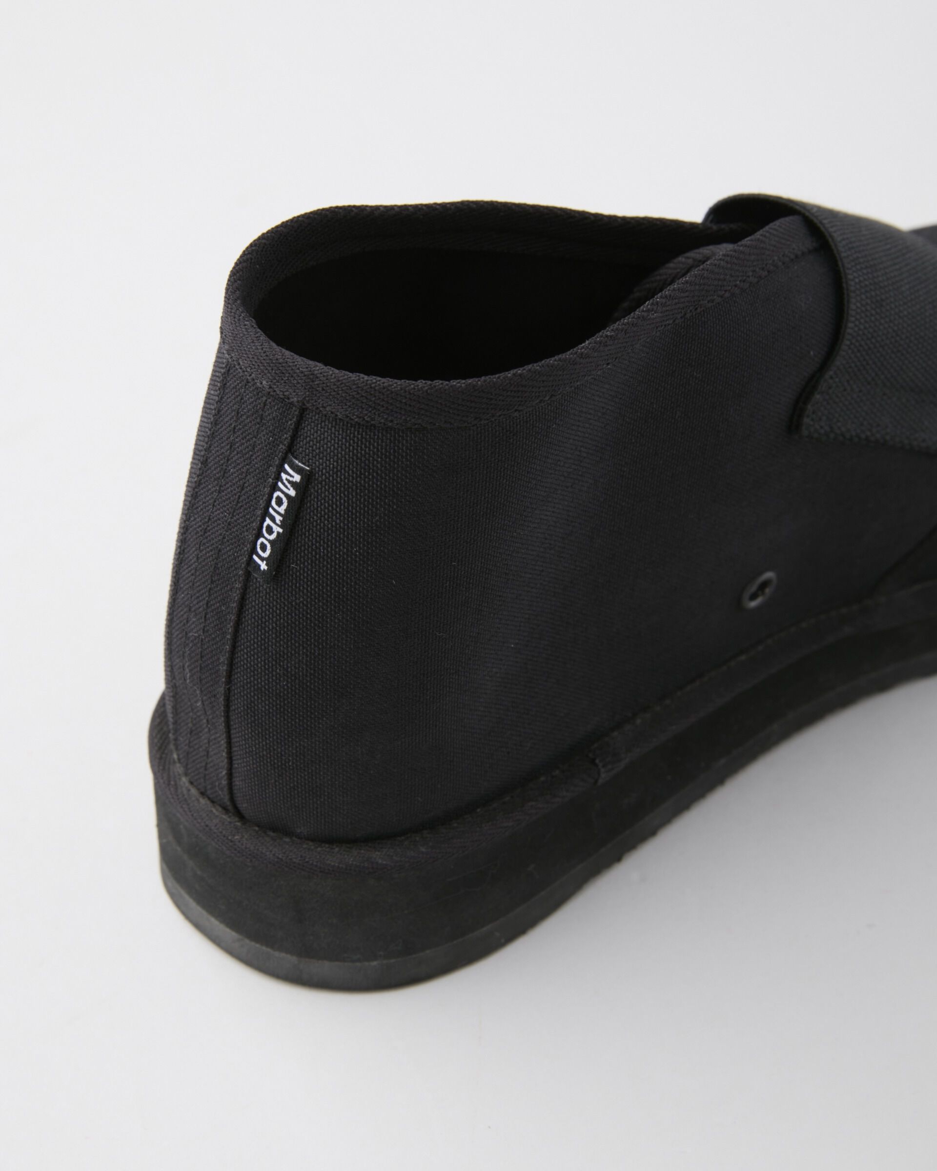 Traditional Weatherwear「【Marbot】BELT SHOES LDS」|その他|