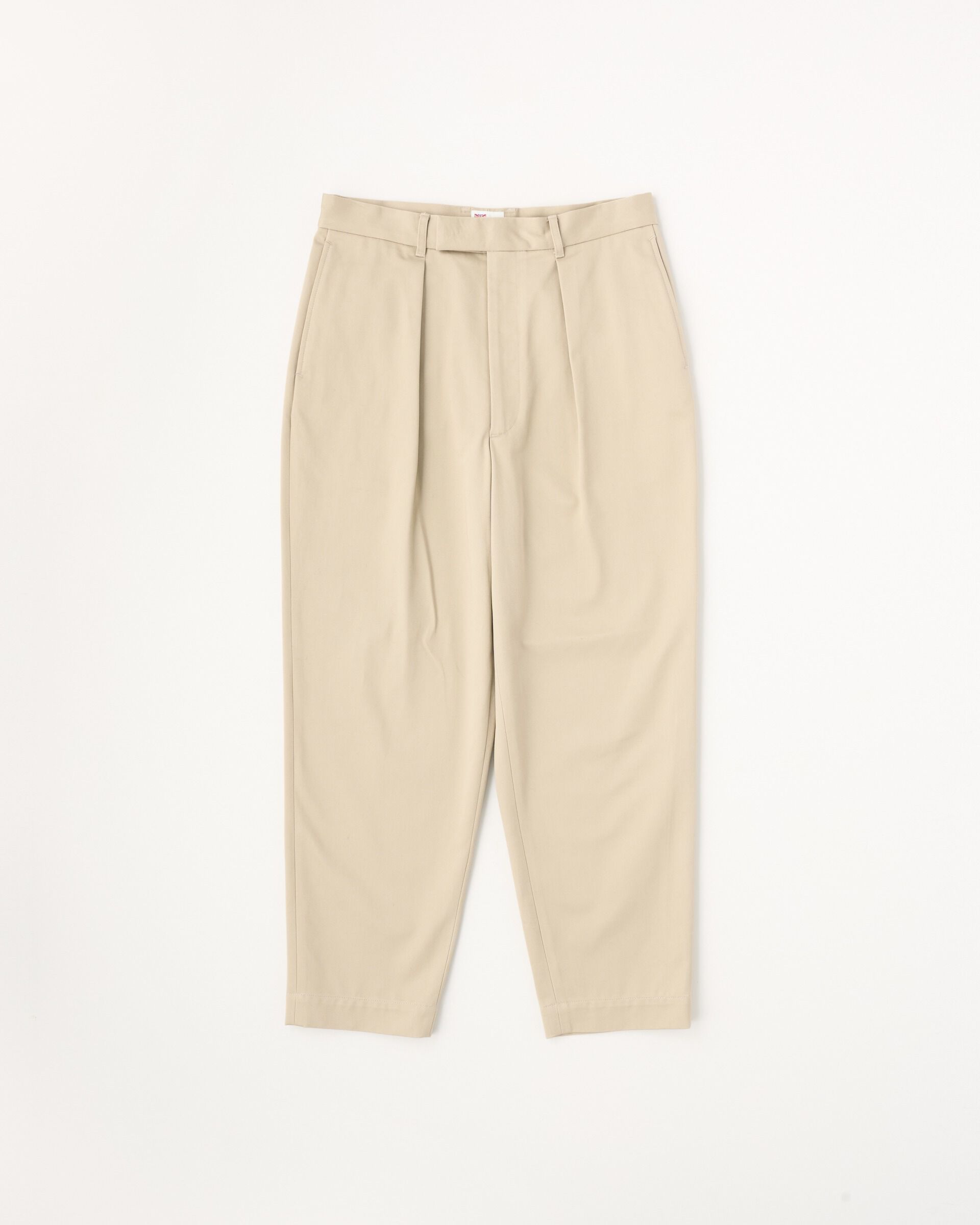 Traditional Weatherwear「UNIONSLACKS 108 CHINO」|その他|ﾌｫｰﾝ